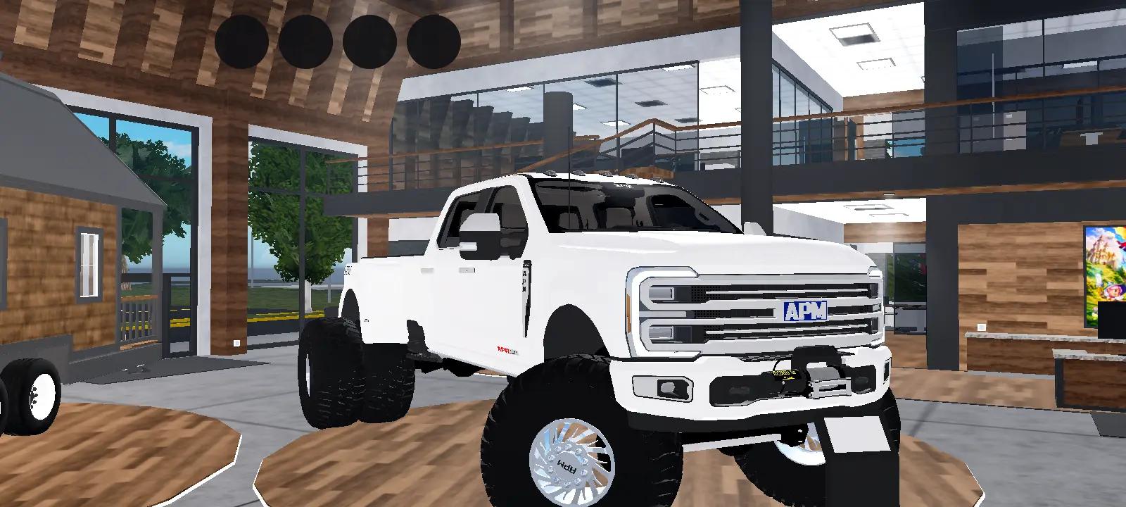 @🌾APMHudson 𝓕𝓲𝓵𝓶𝓼🌾✝️