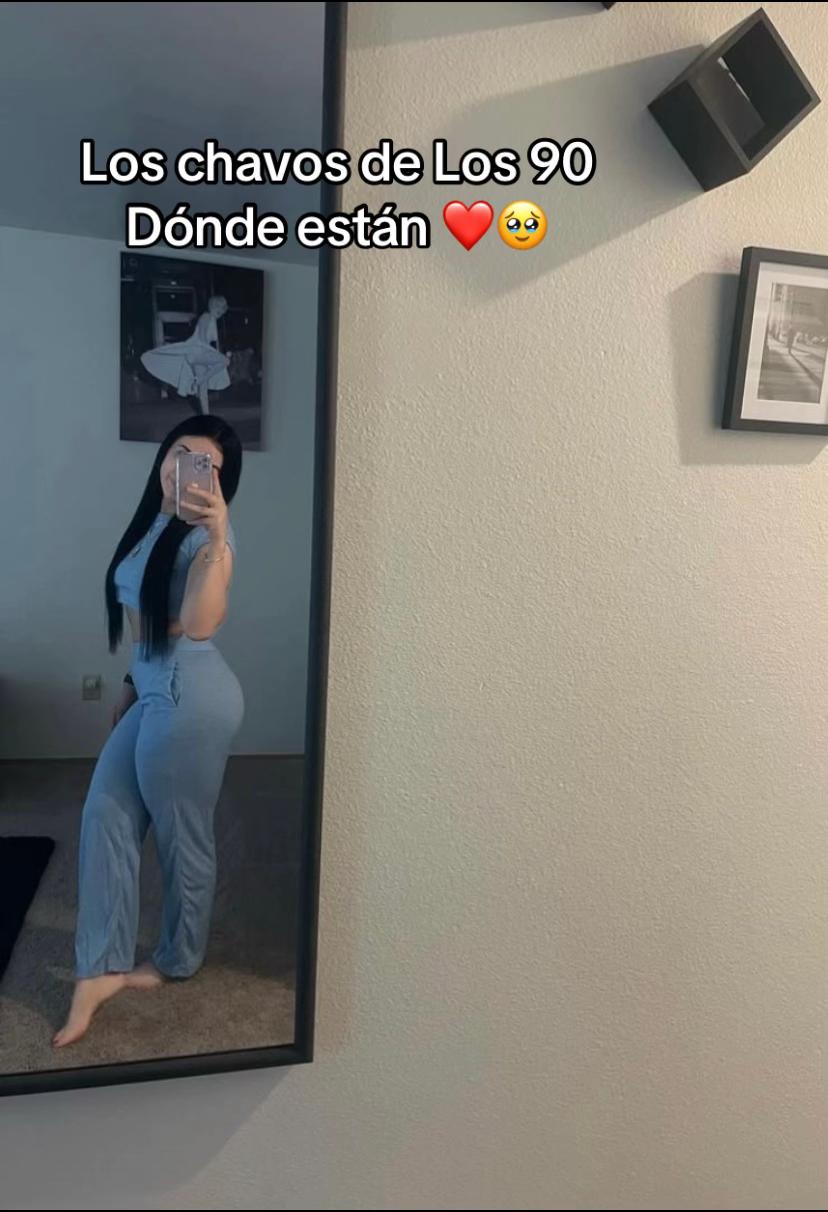 @Lucia Fernández❤️🥹🙏