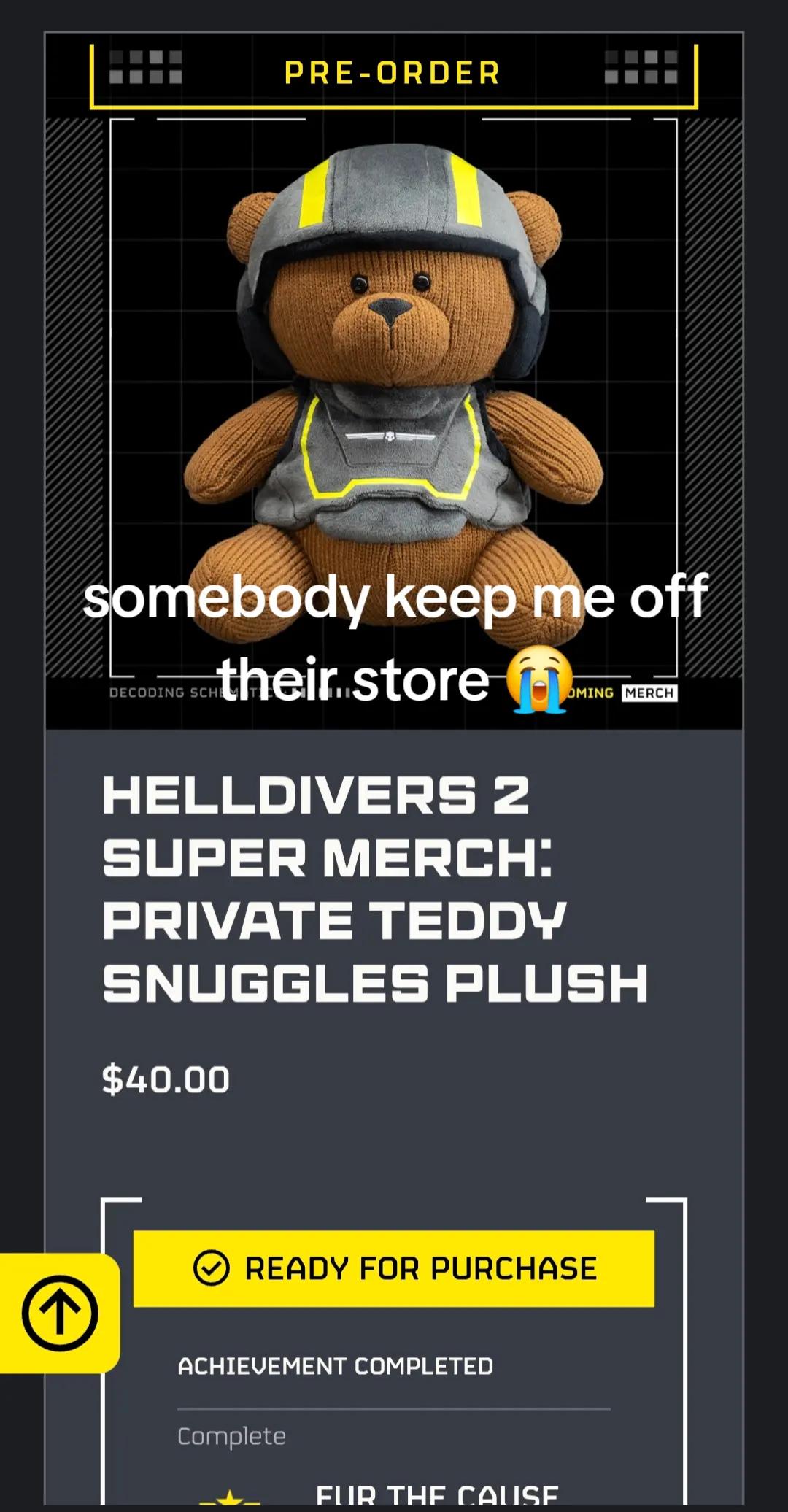@DiverKnight
