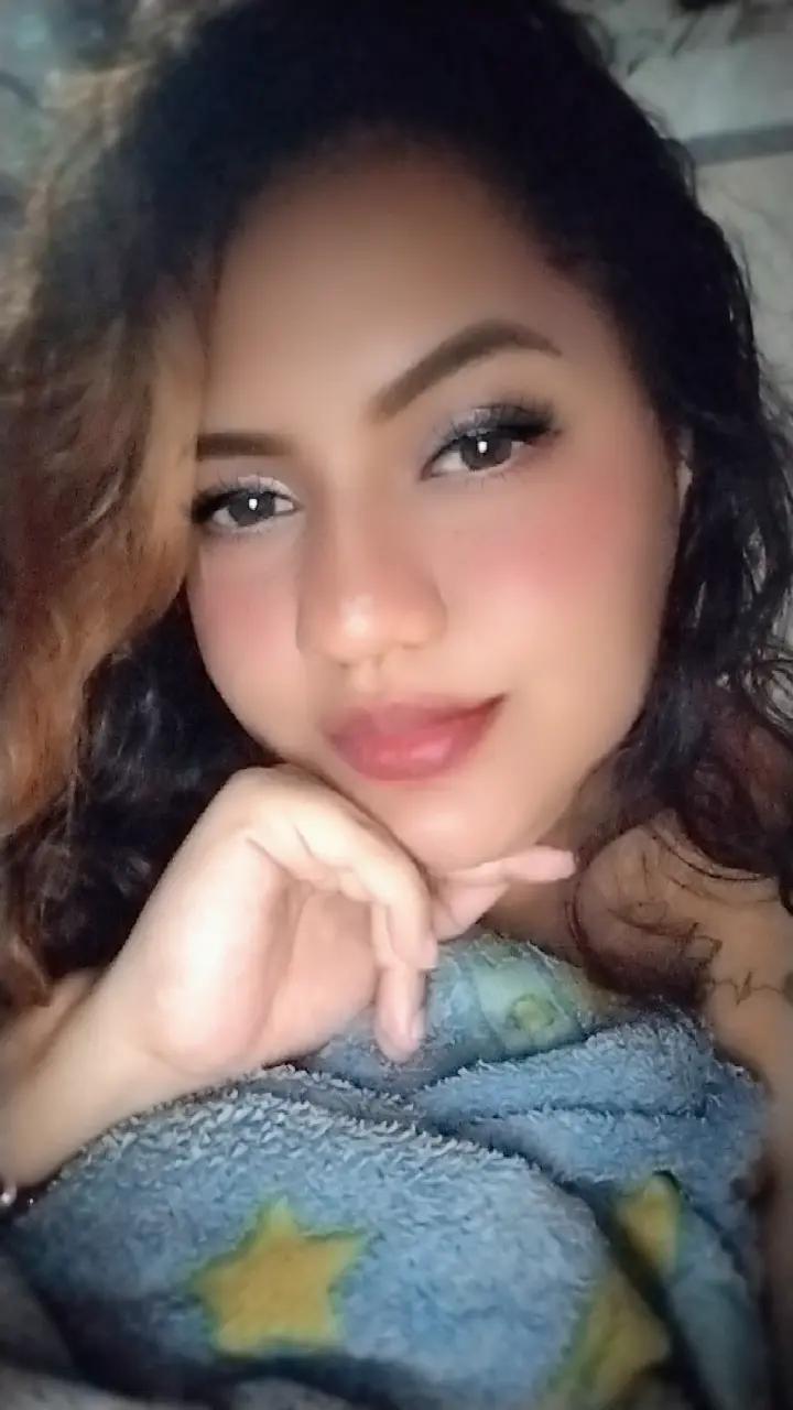 @Kerlly Correa✨️💋