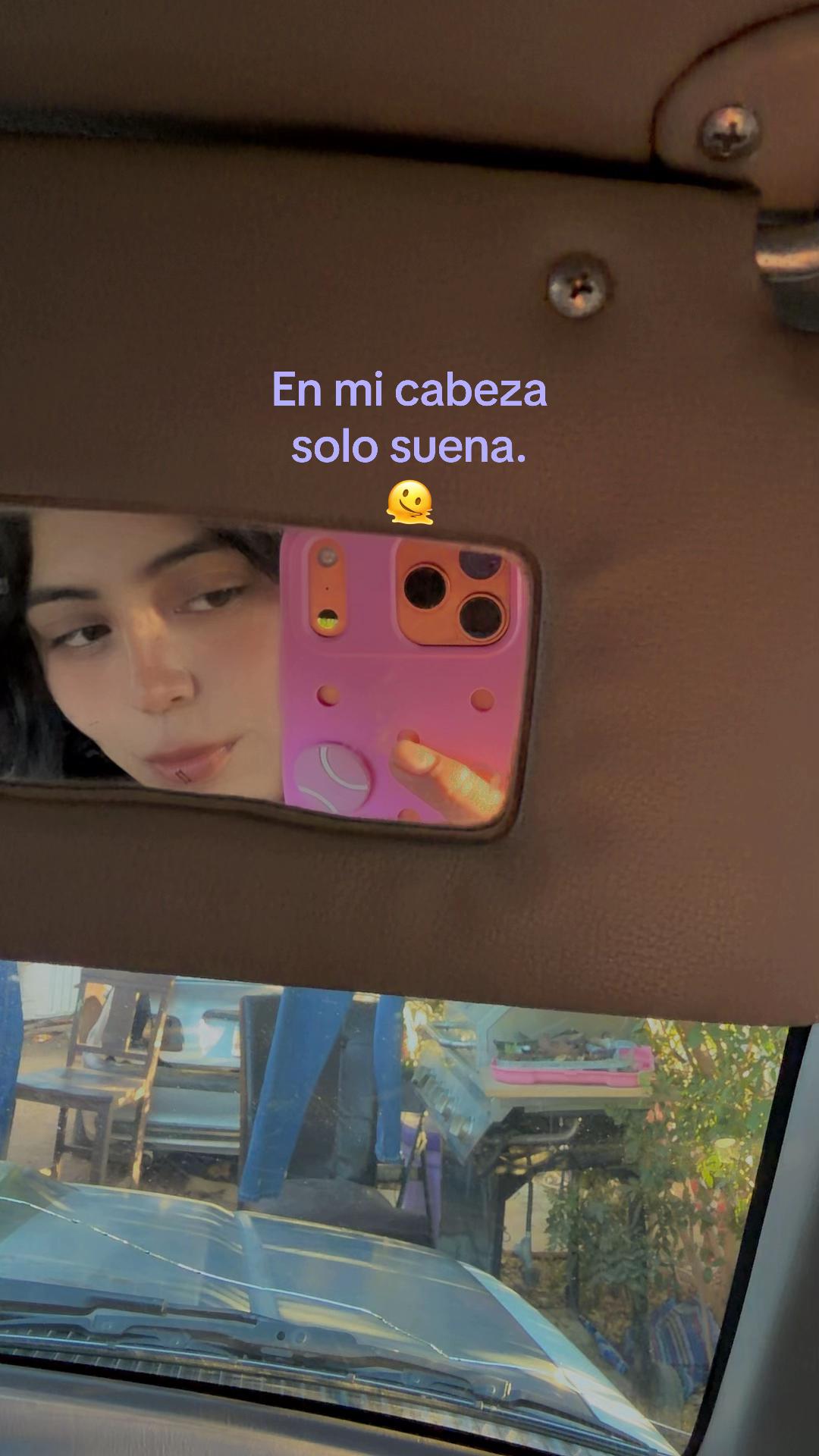 @Lizbeth Vazquez