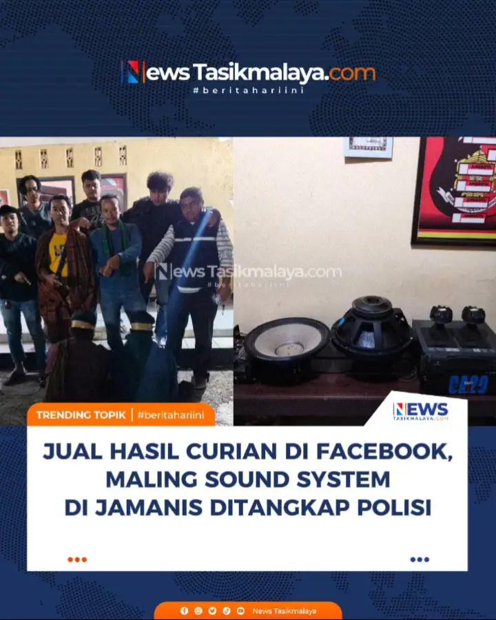 @NewsTasikmalaya_1
