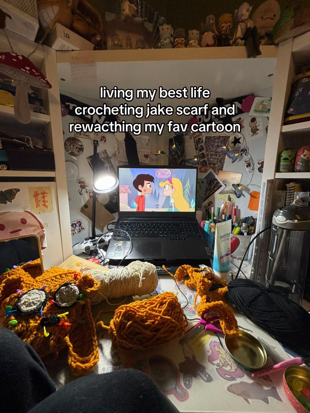 @0