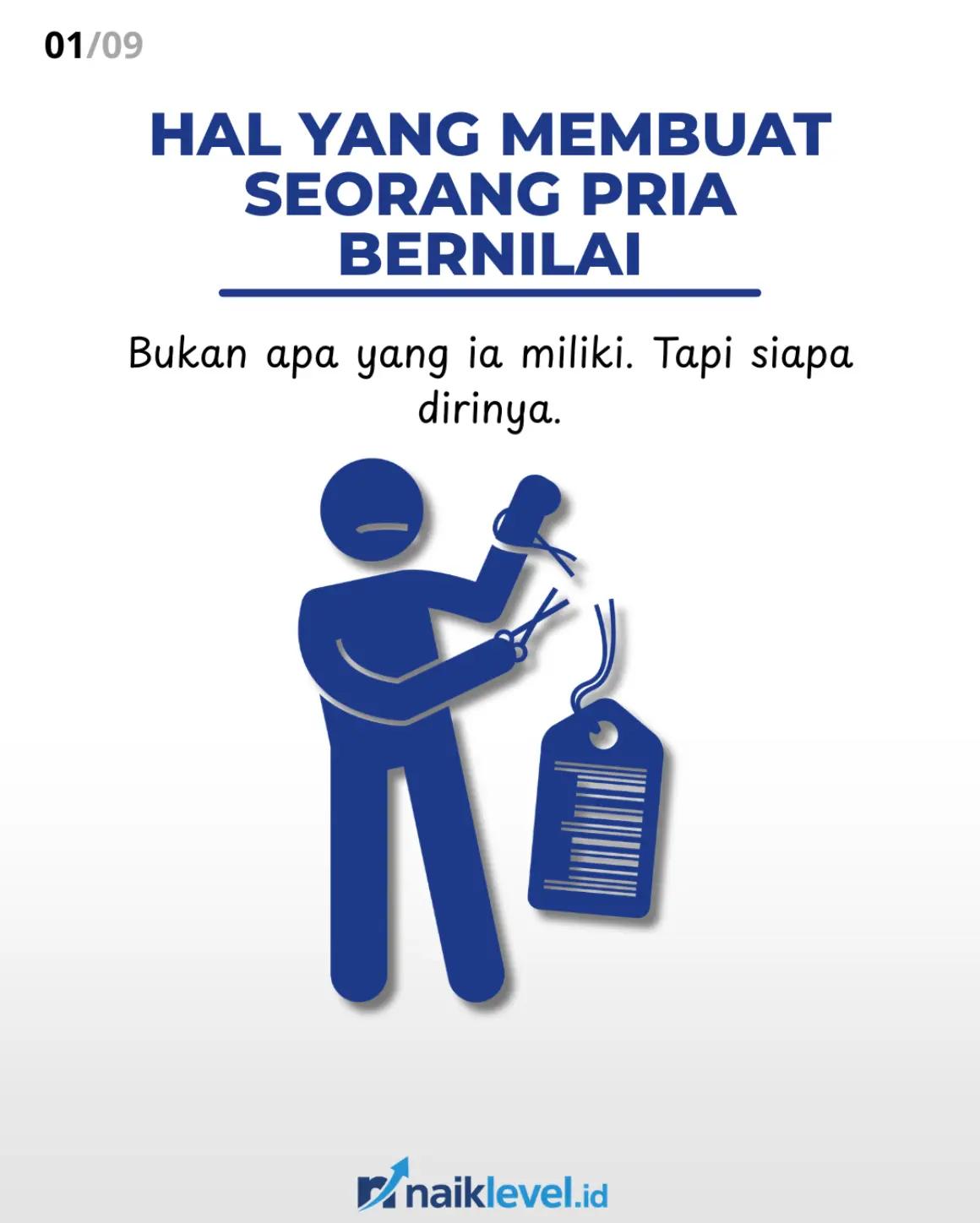 @naiklevel.id
