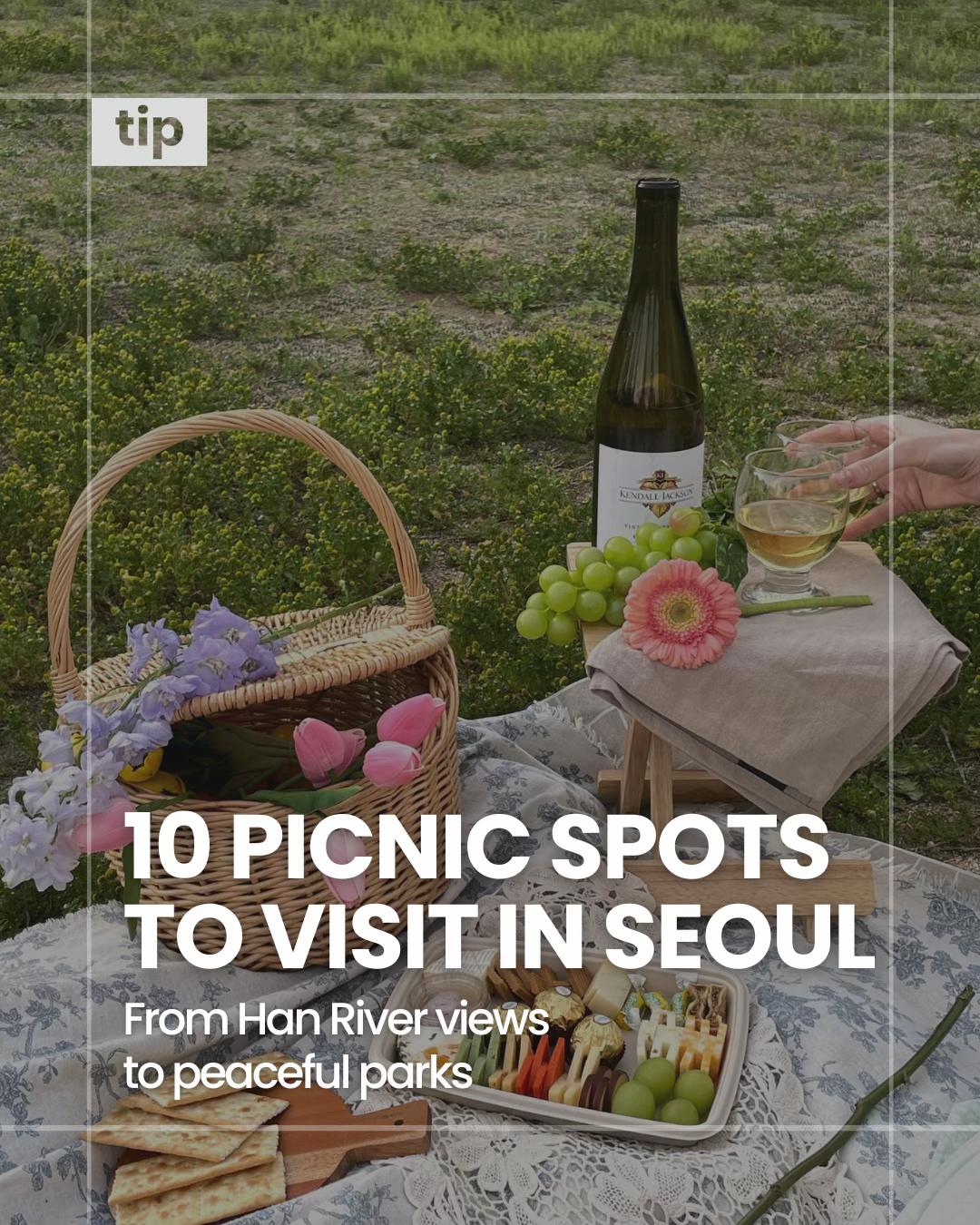 @Korea Insider