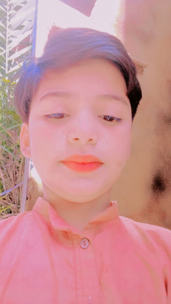 @kamran