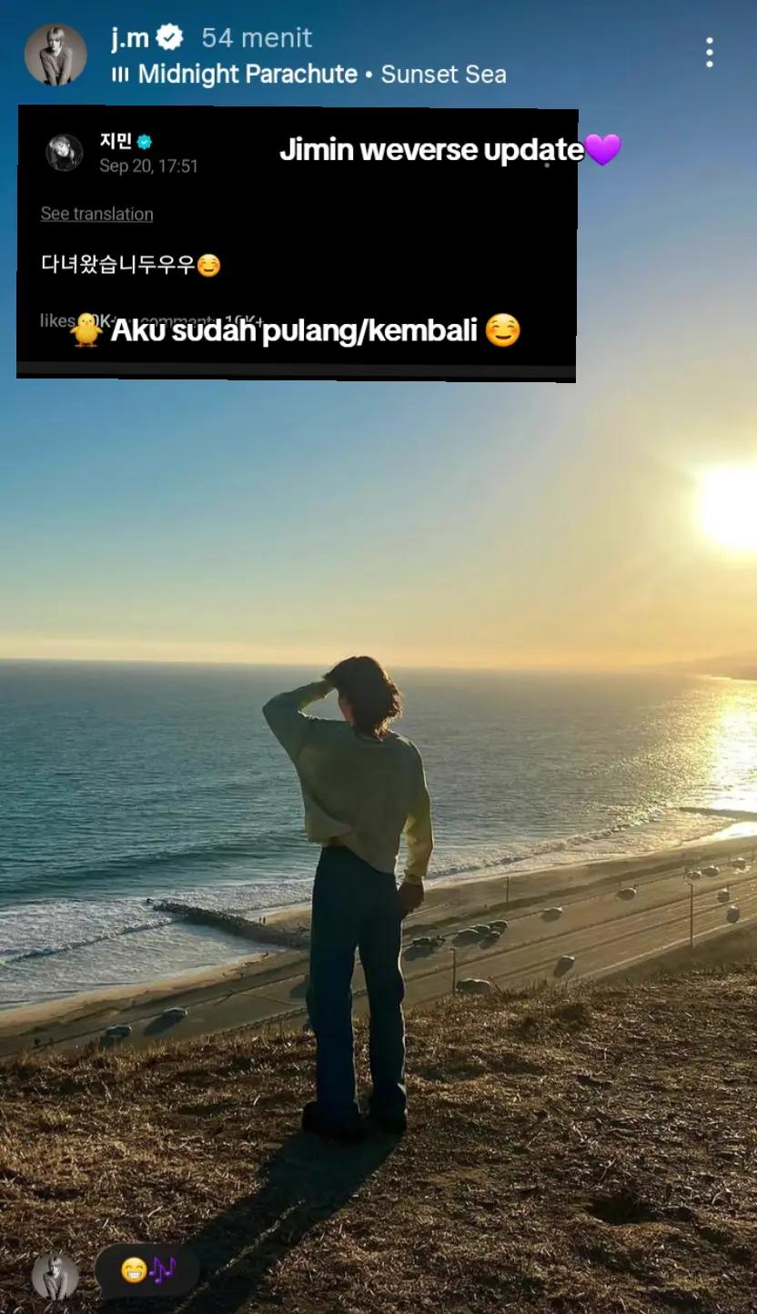 @Minfajar😻🍊