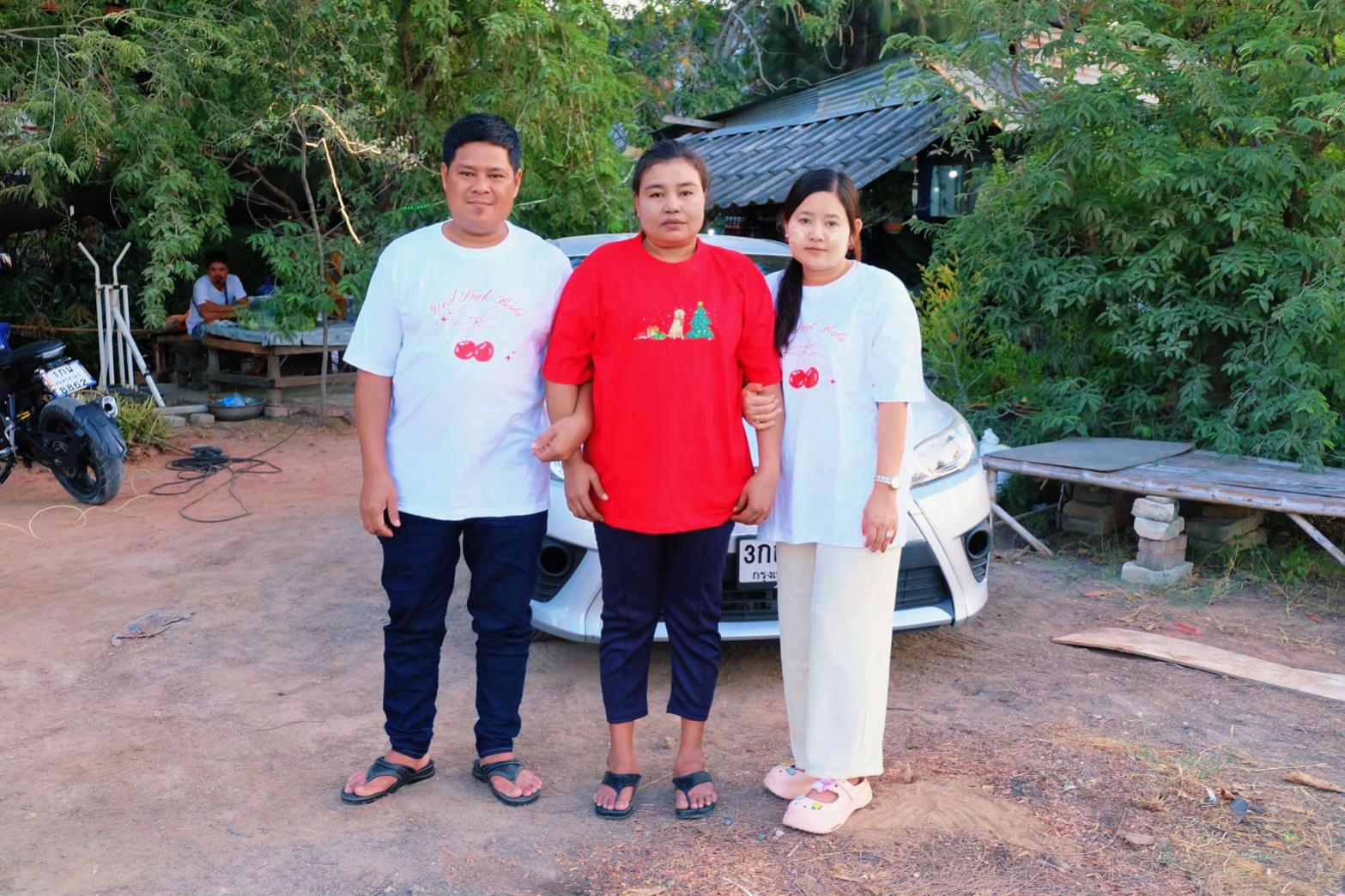 @🦋ပန်းနု🩵