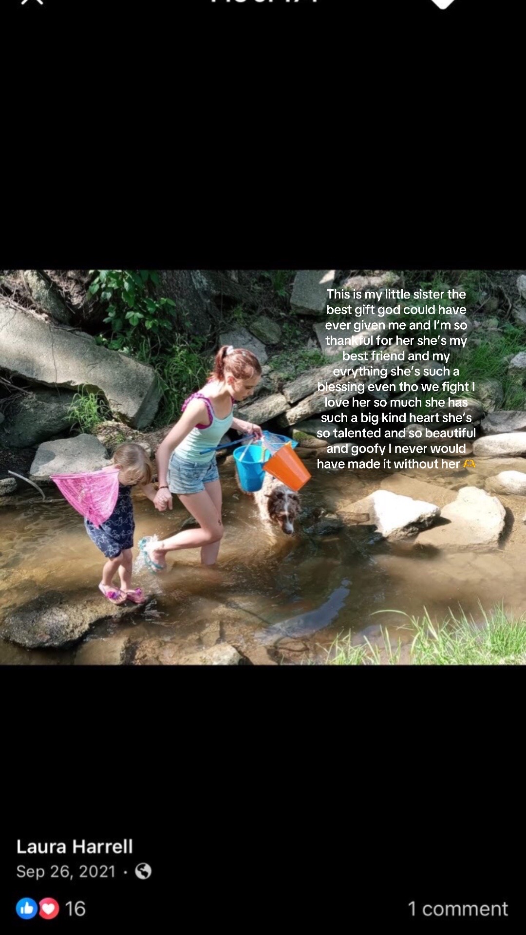 @user11460436112