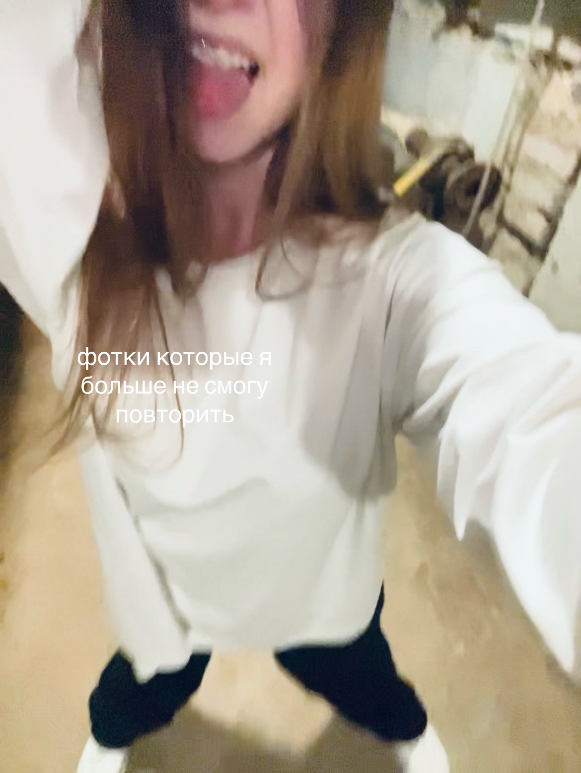 @nexta