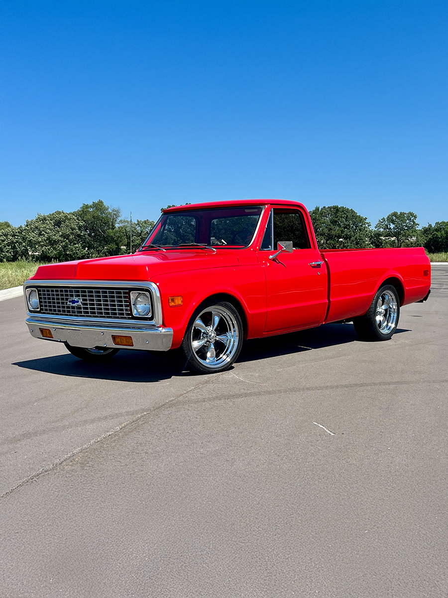 @Barrett-Jackson