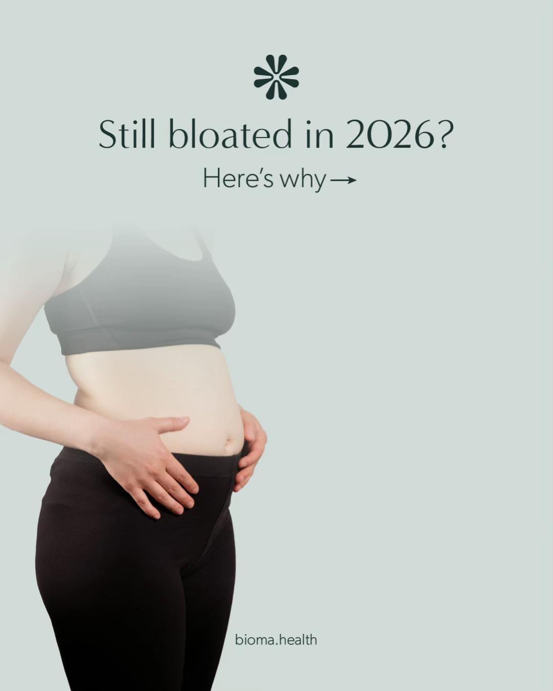 @bioma.health