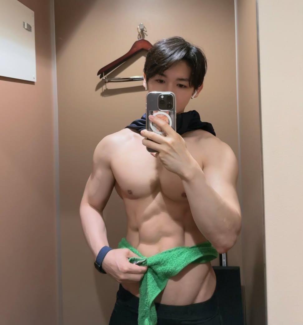 @DƯƠNG N&Egrave;