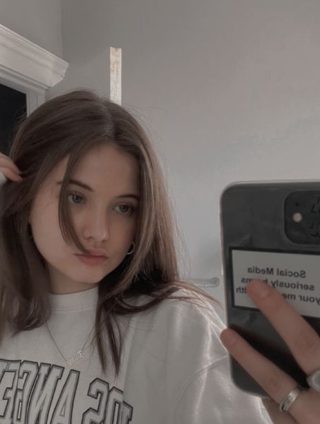 @♦️𝐑ᴏᴍɪ‿𝐬ƒ
