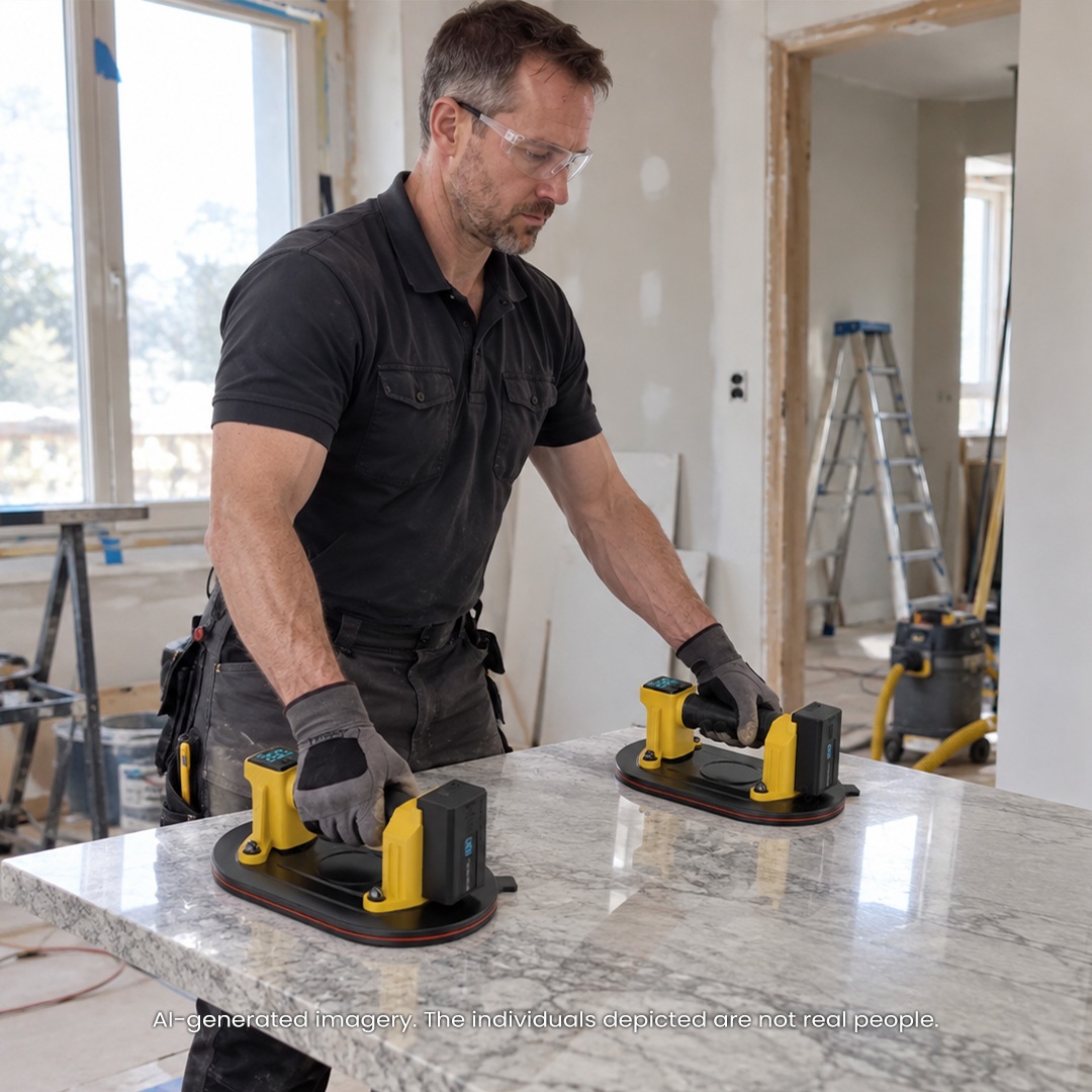 @Ofertadiaria_