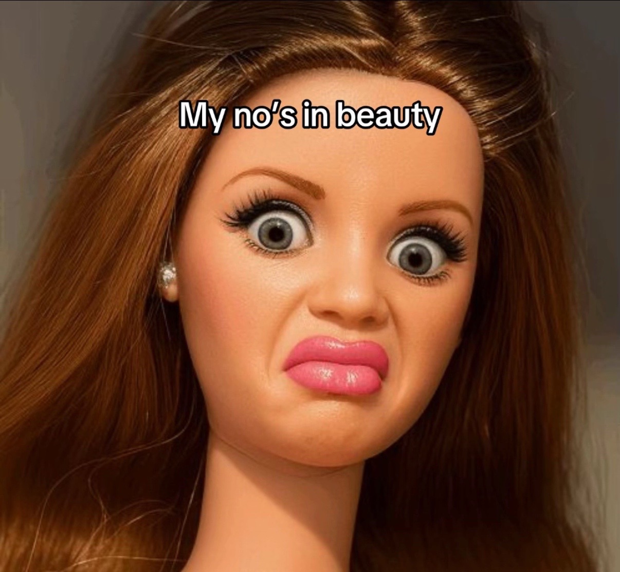 @Emma Roper