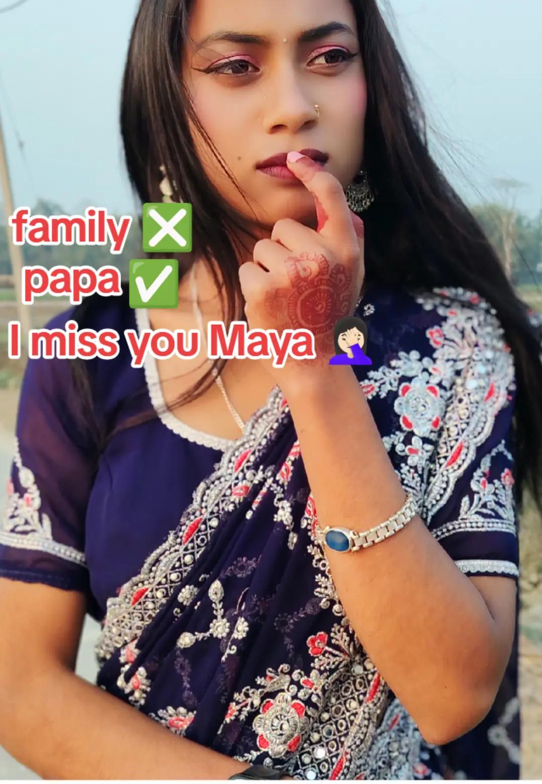 @sima 🥹❤️🩹🚬🚬
