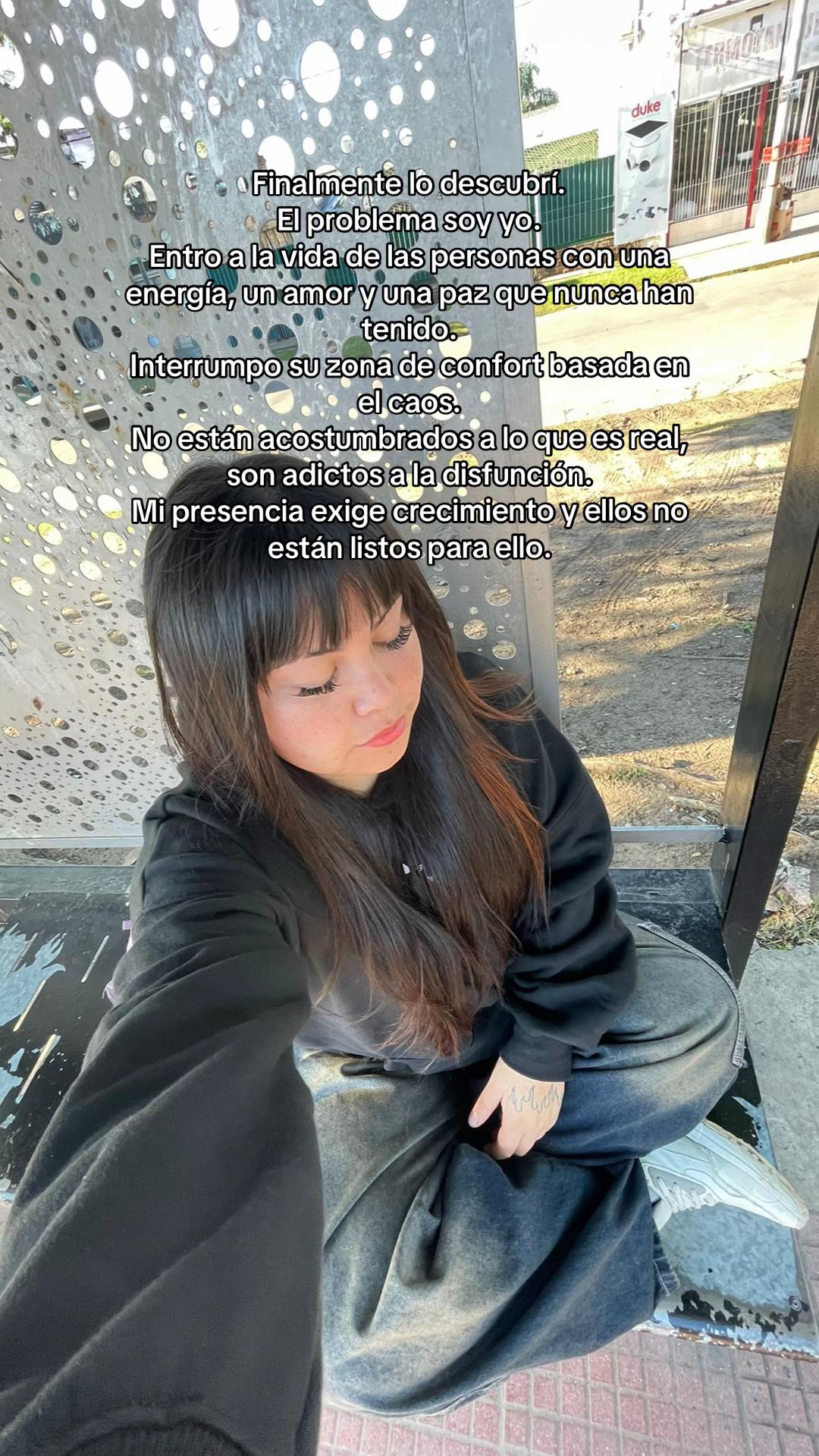 @Milii🥷🏻