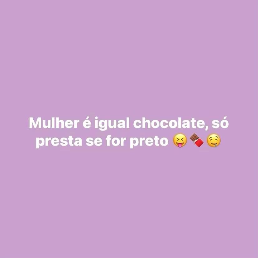 @Carolzinha
