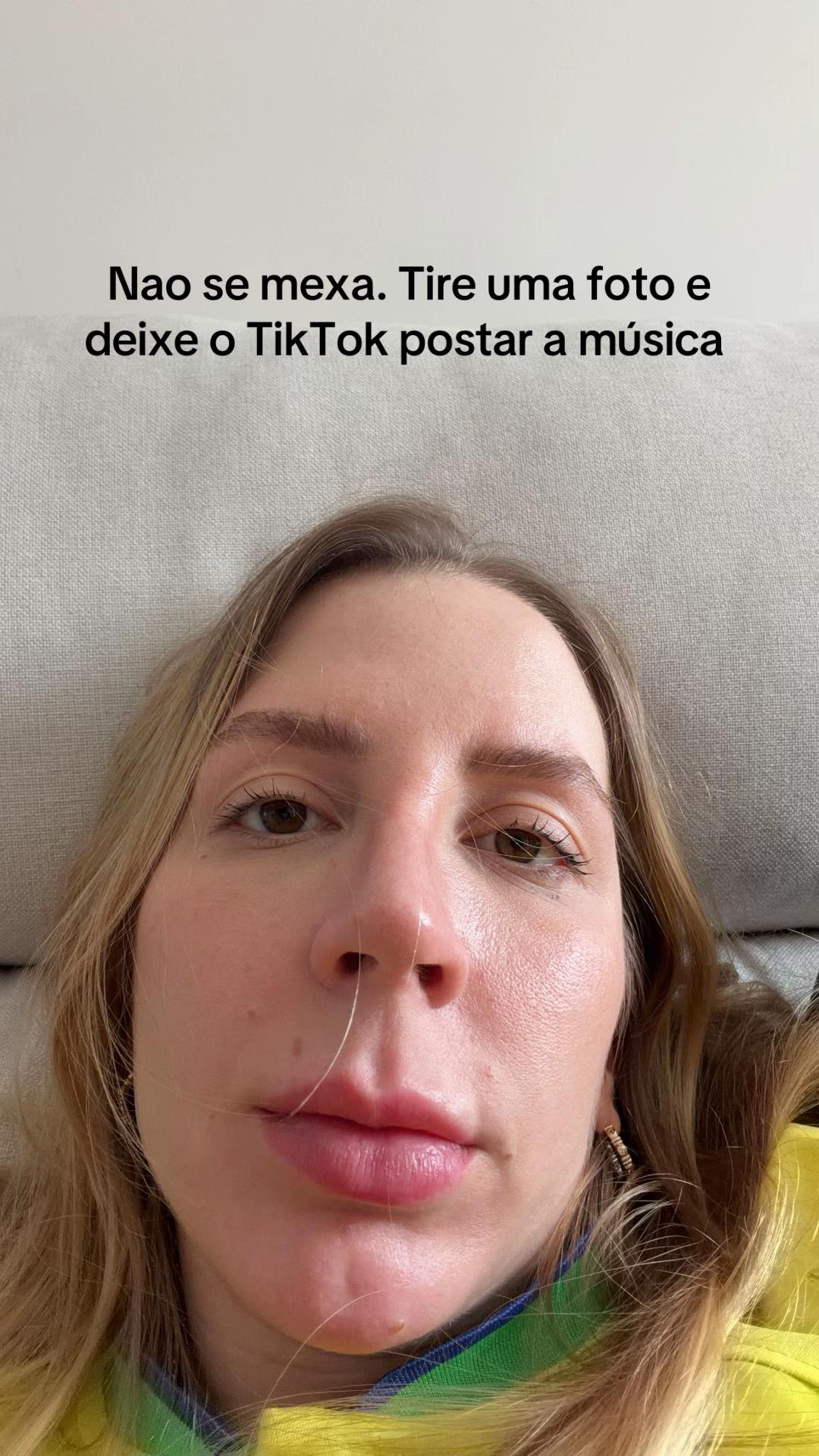 @isabellafranklind