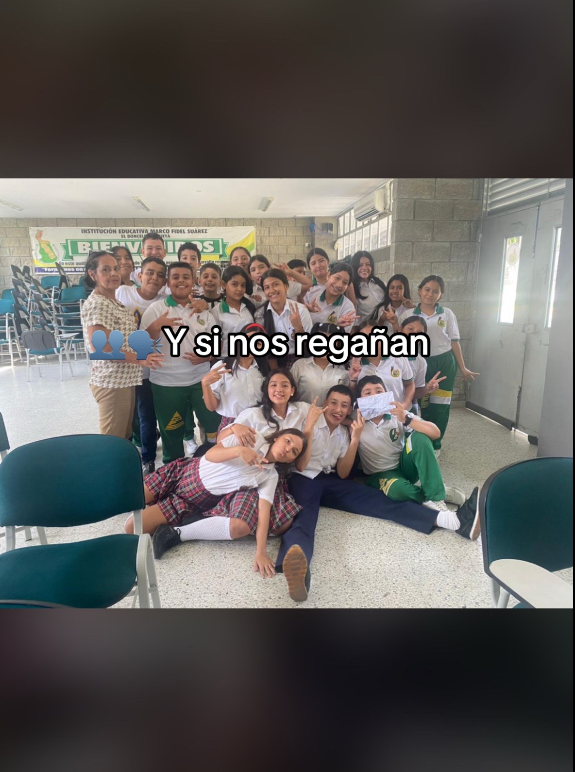 @8-A MARCO 🏫📚📝