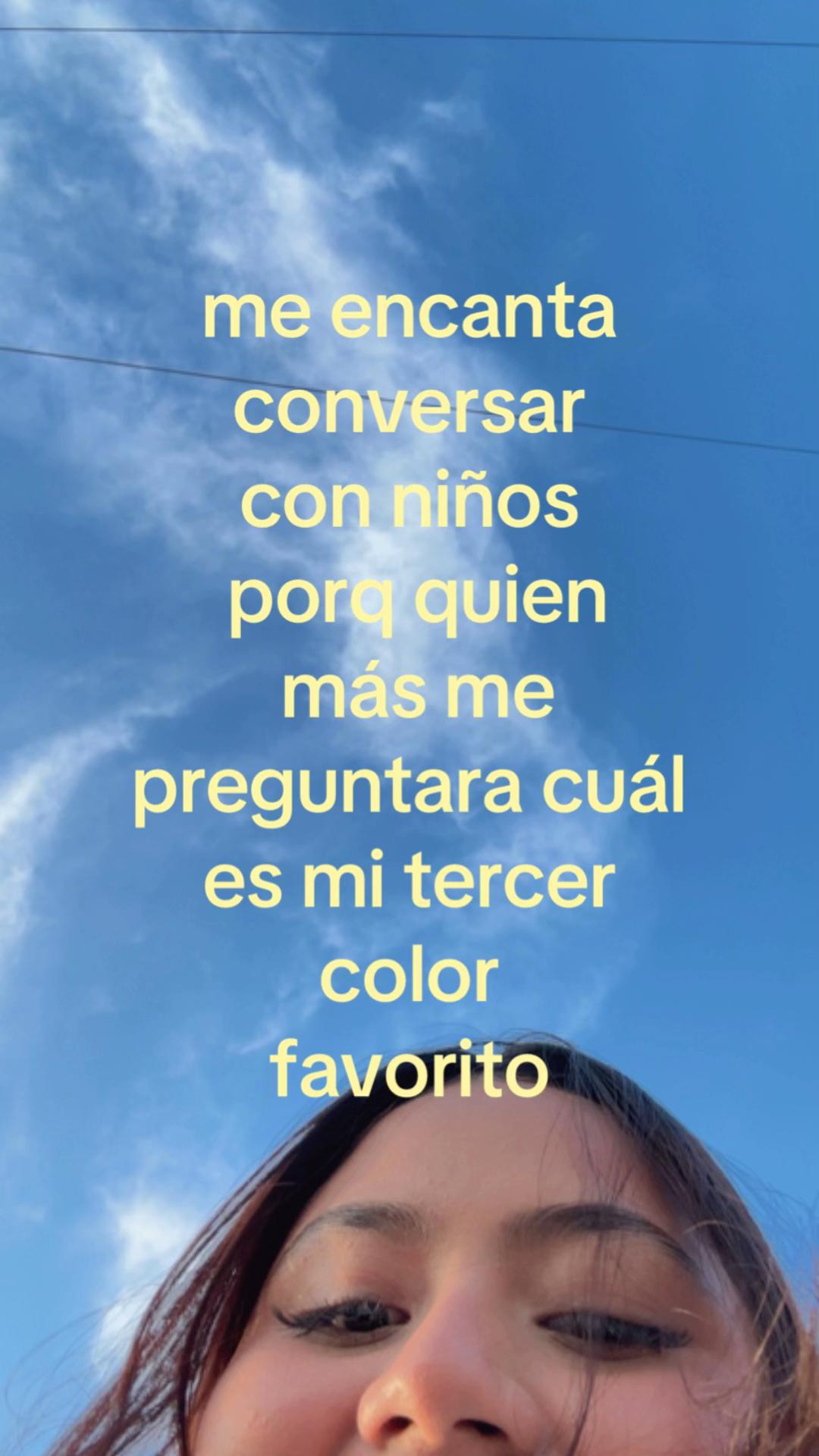 @✨