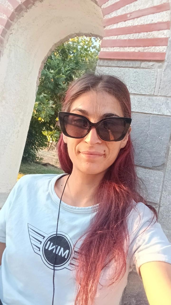 @&Mu;&alpha;&rho;&rho; &Kappa;.