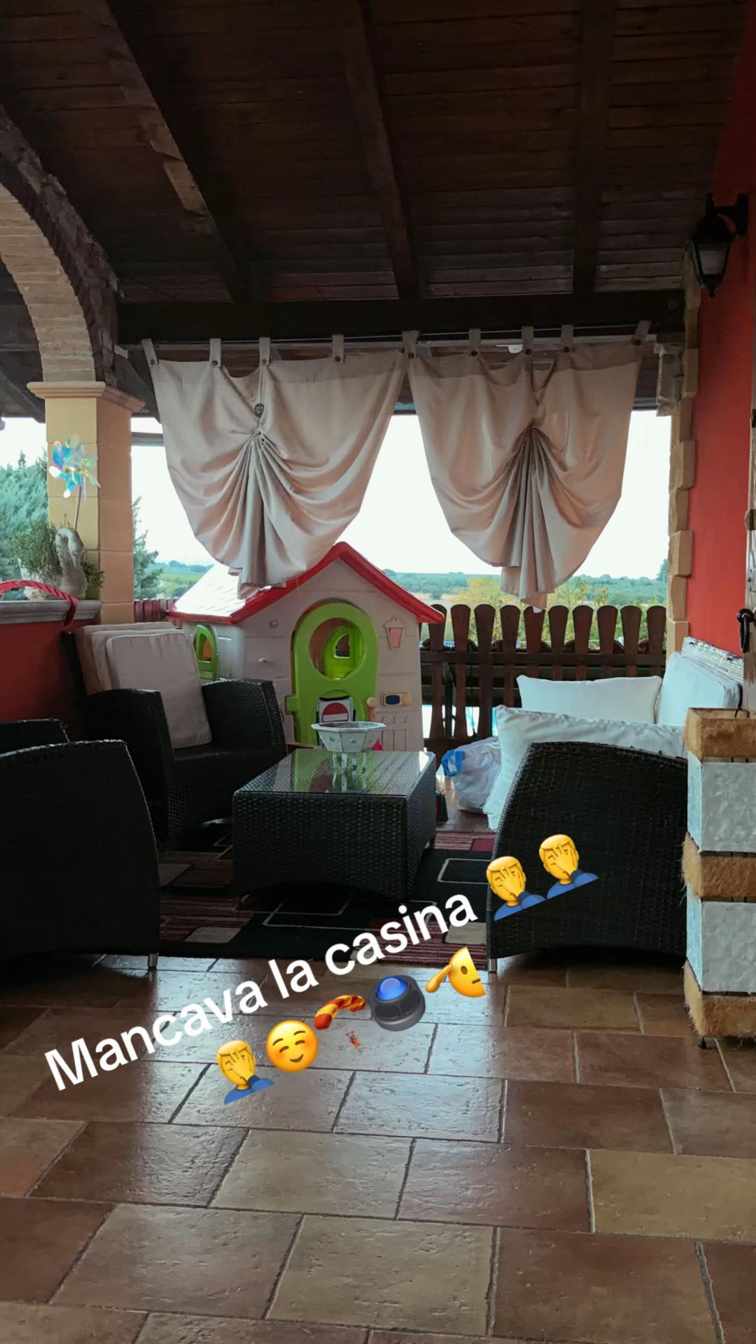 @Cicco Giuseppe&Maria❤️🫡🖲️🪂