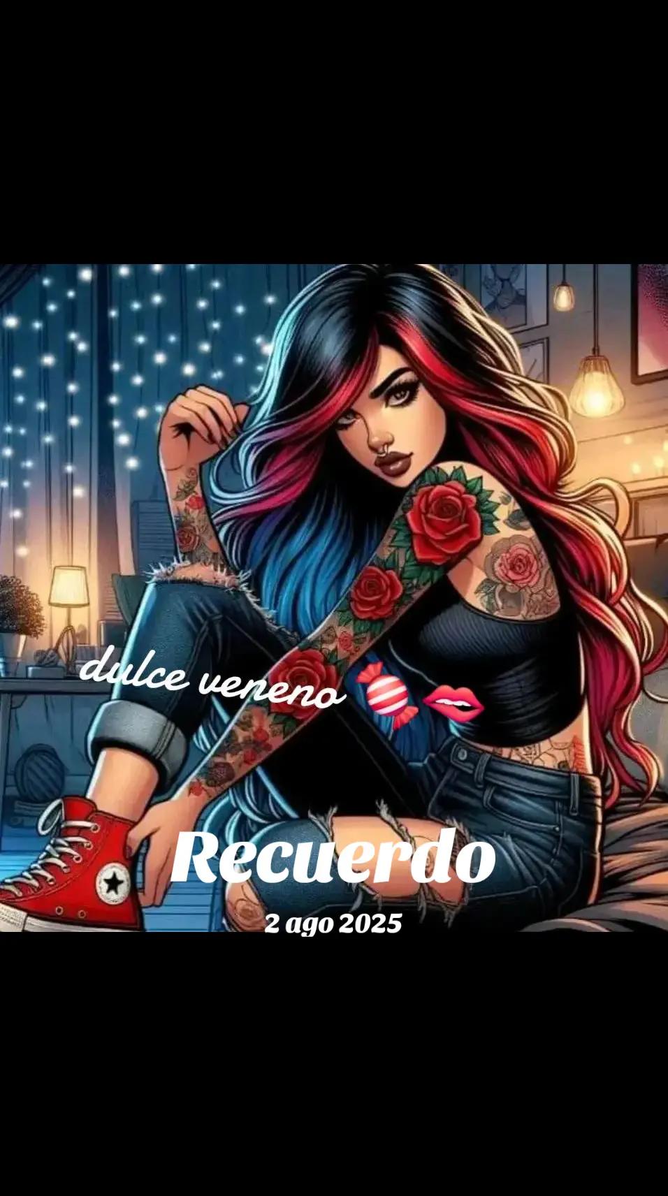 @🍬🫦dulceveneno🎸oficial🦇🐦&zwj;⬛