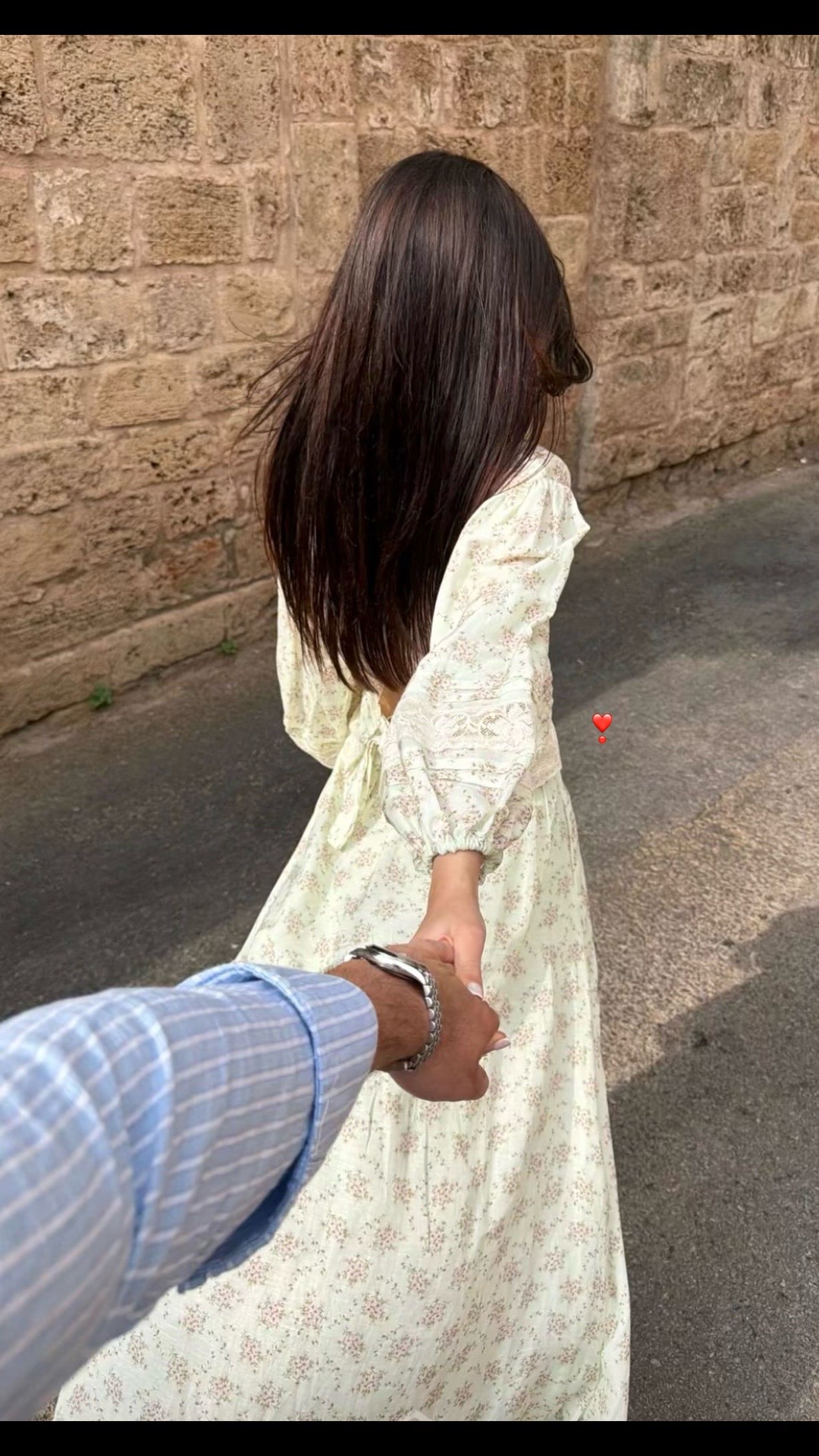 @سَ