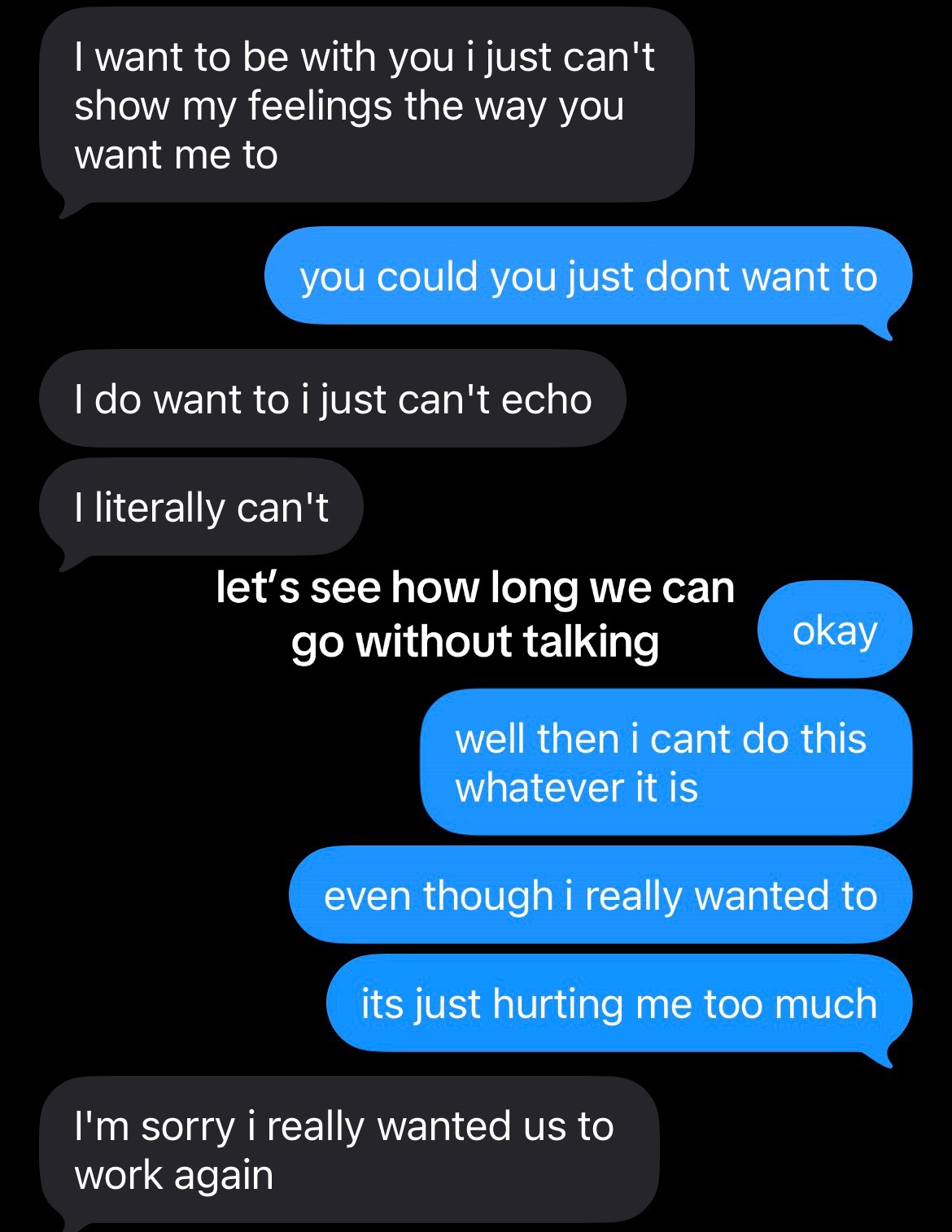 @allweknowisfalling