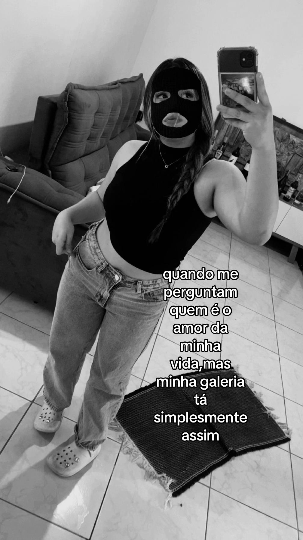 @bella lopes