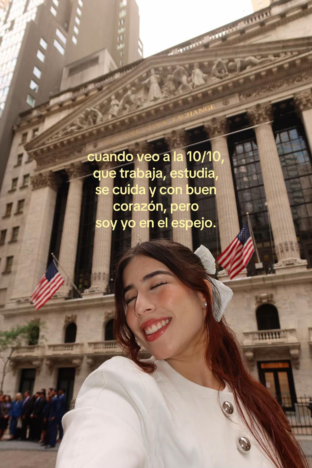 @Cathaysa🎀