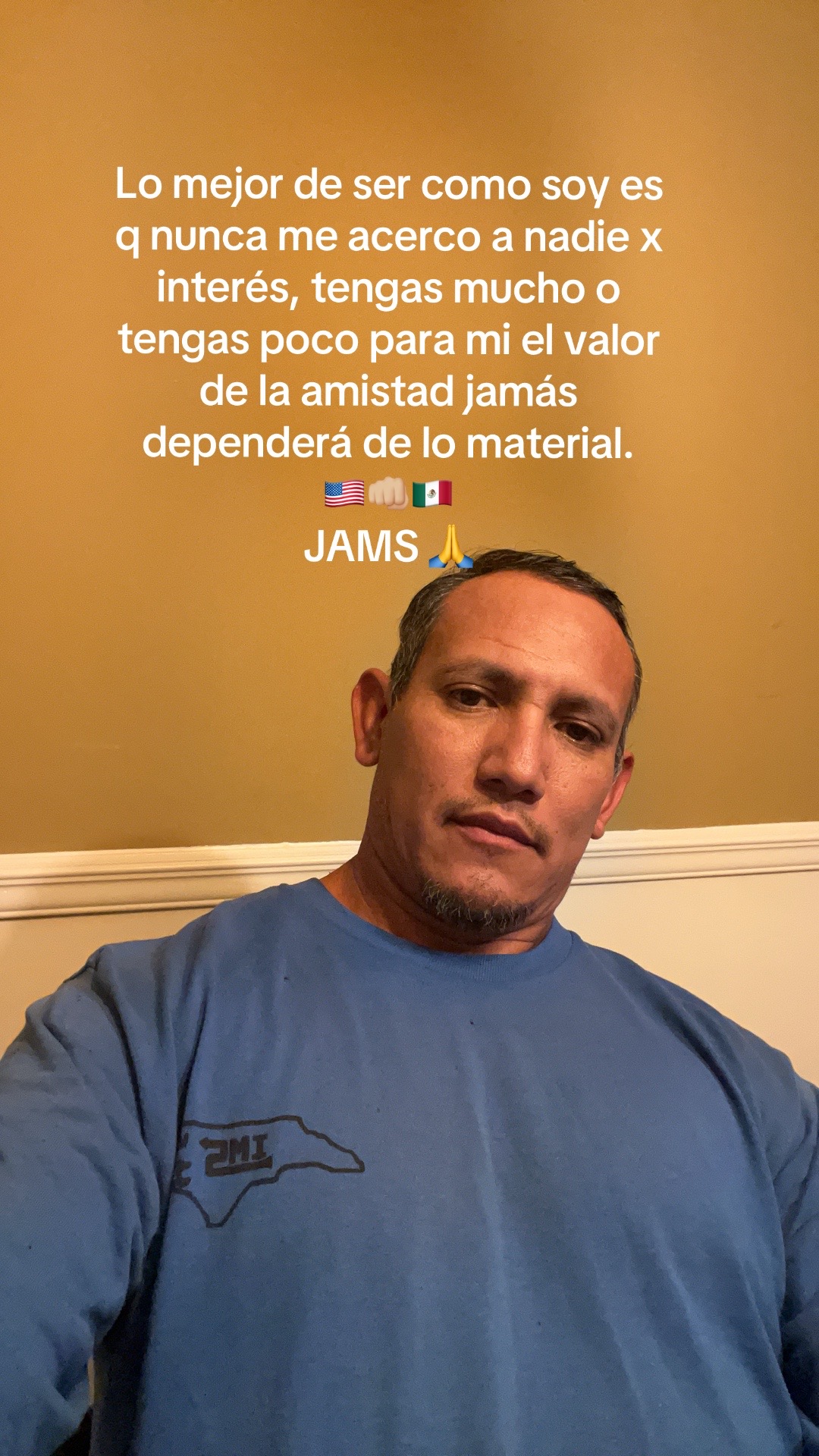 @joaco