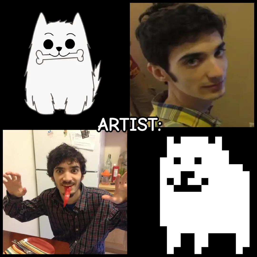 @●D●