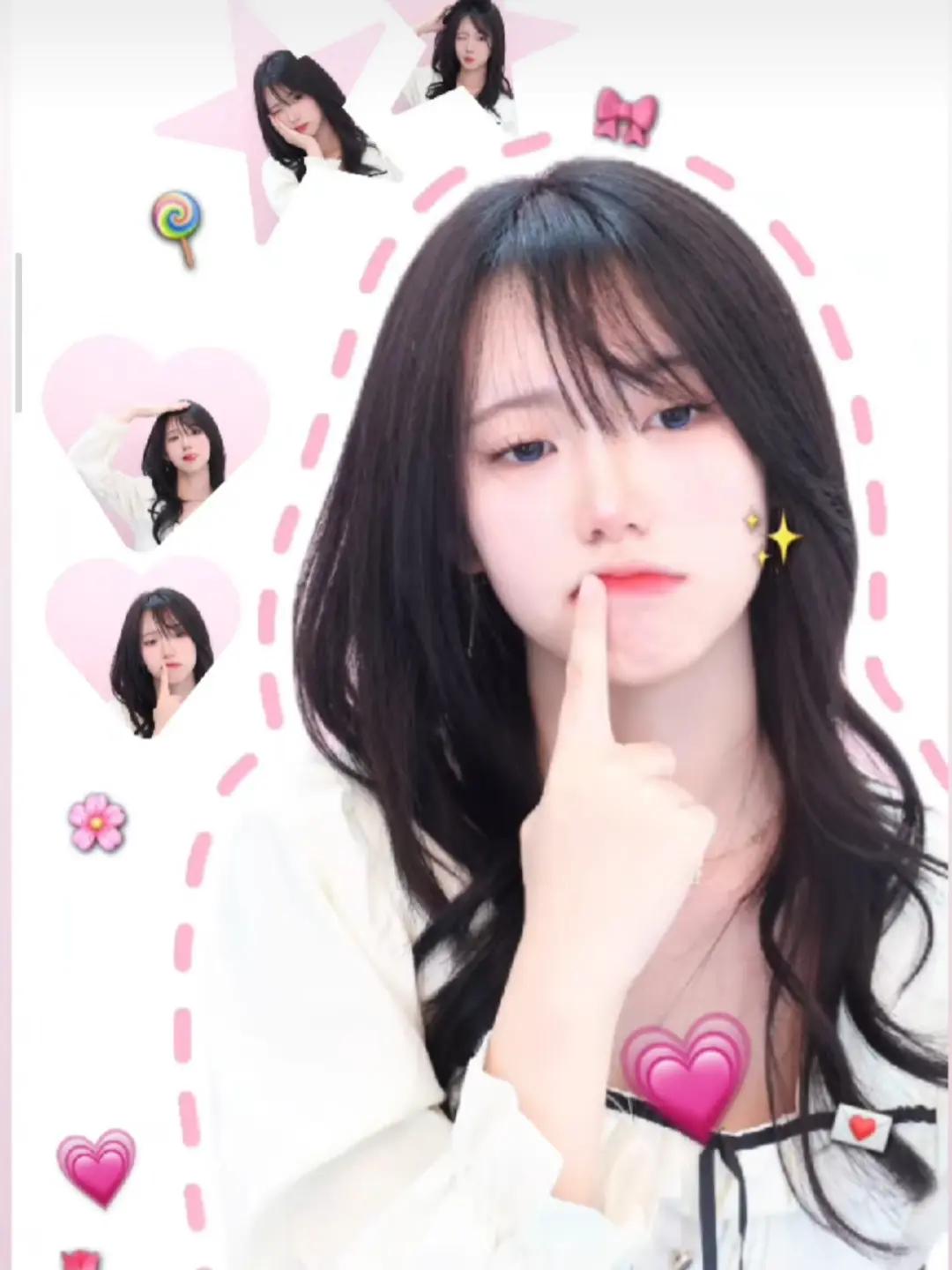 @Rynn☝🏻