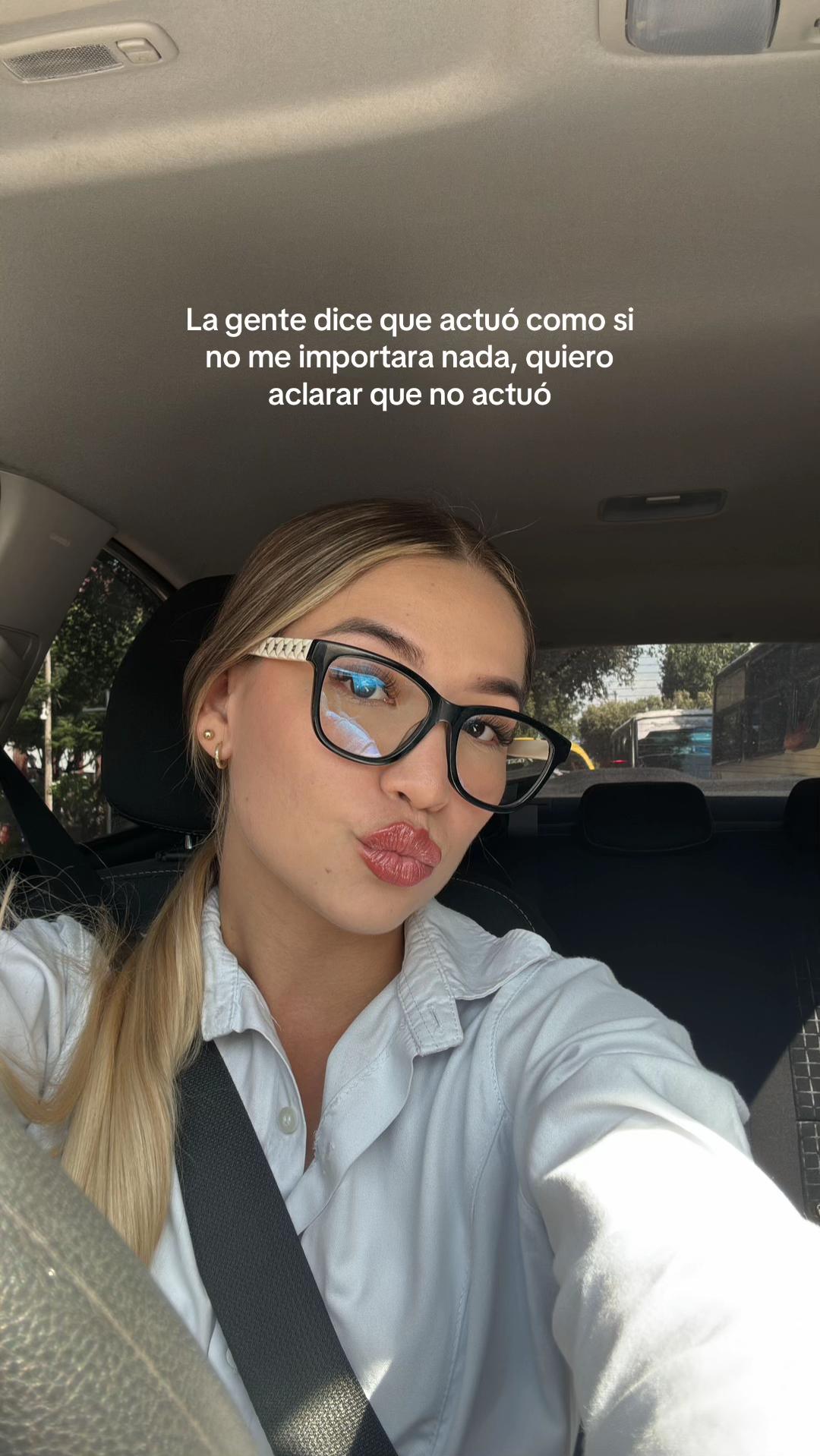 @Alejandra