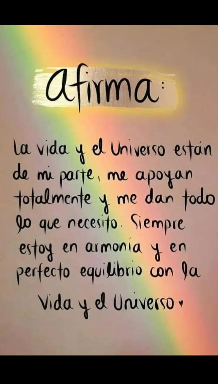 @&Aacute;NGEL LED 🌿&bull;●○&deg;