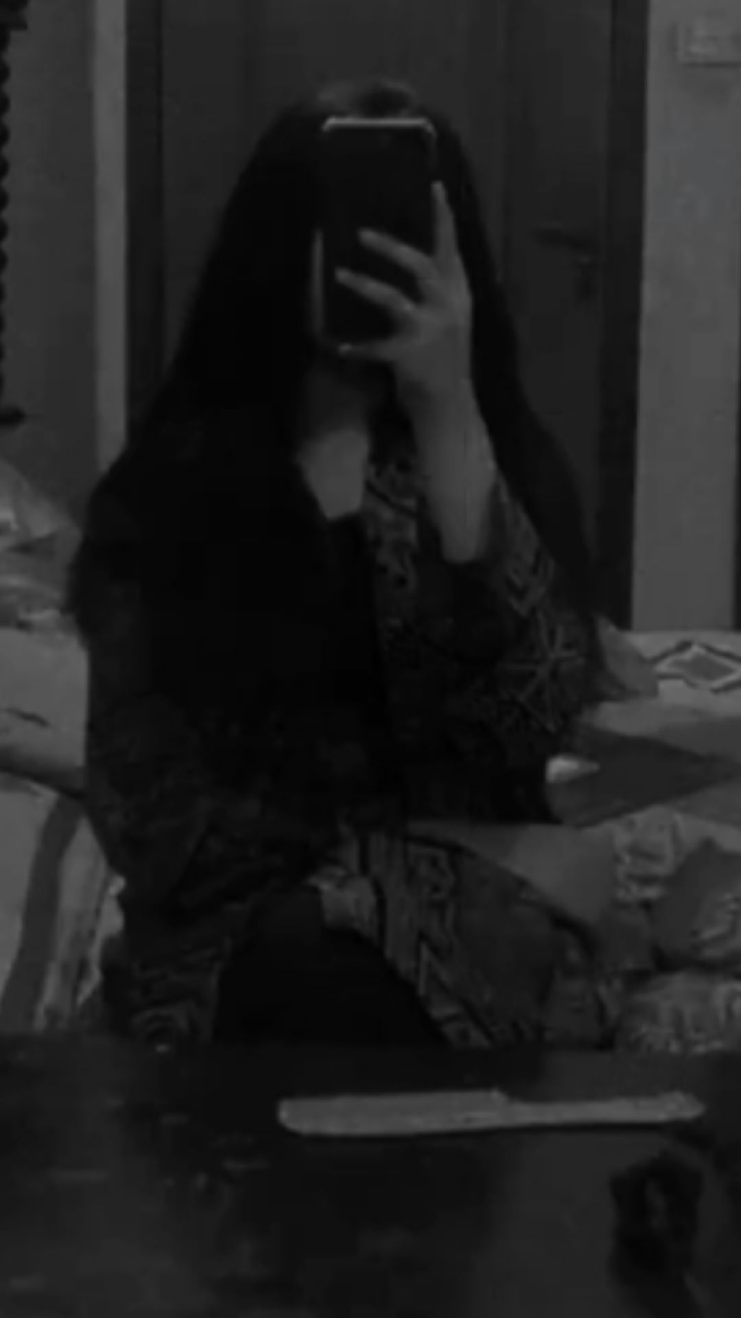 @گمنام 🥀