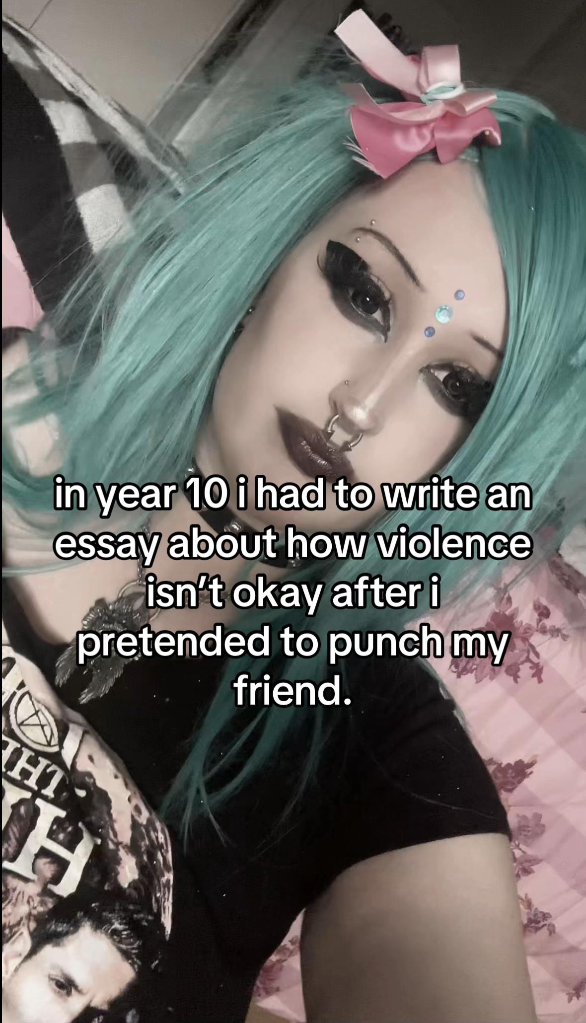 @raptureking6