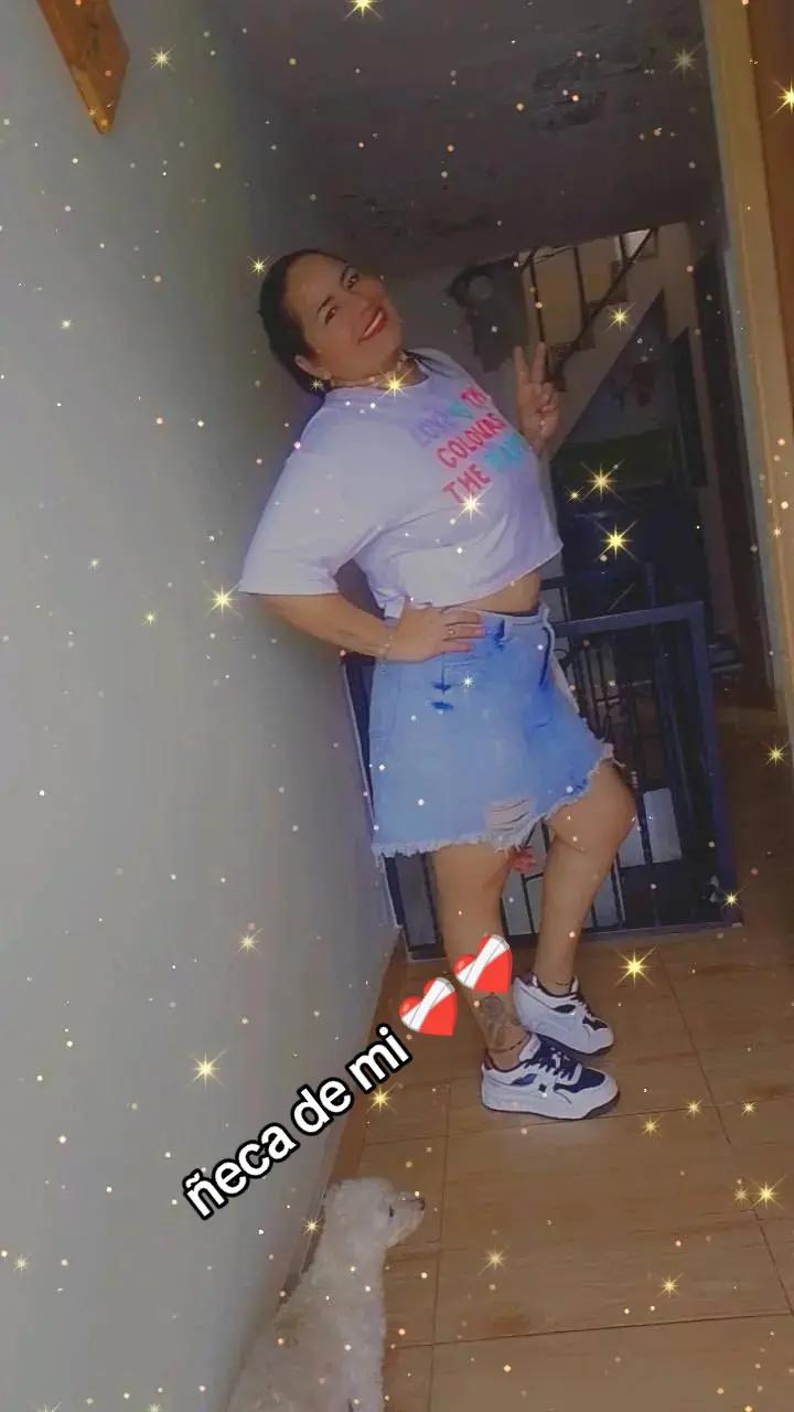 @mer1308💫💋🌈🏳️&zwj;🌈