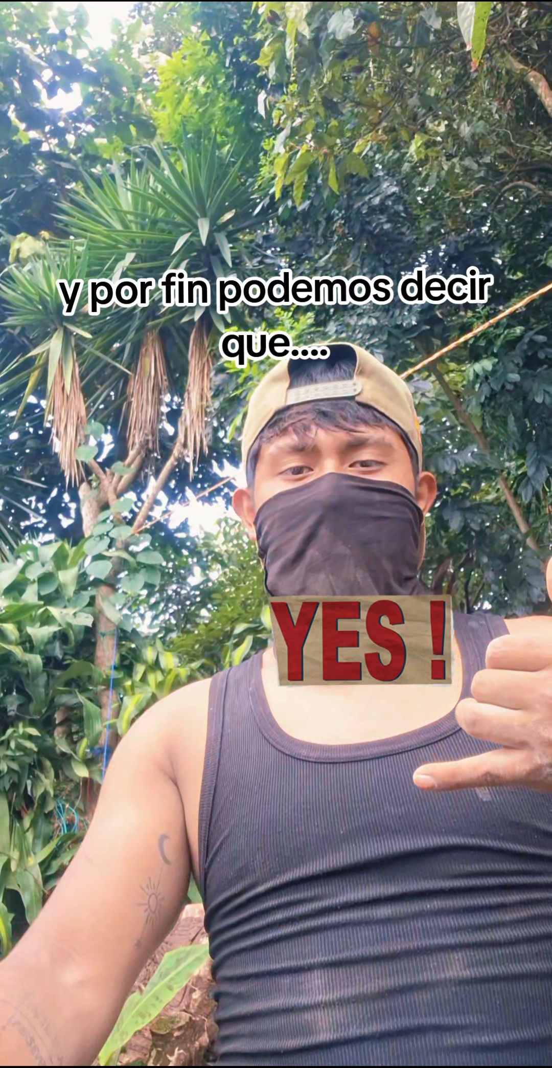 @cuenta no encontrada