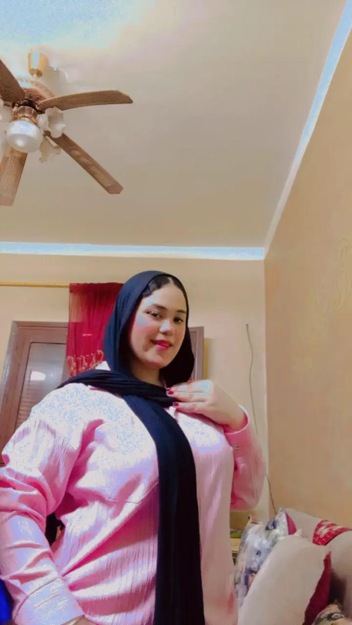 @الدلوعه