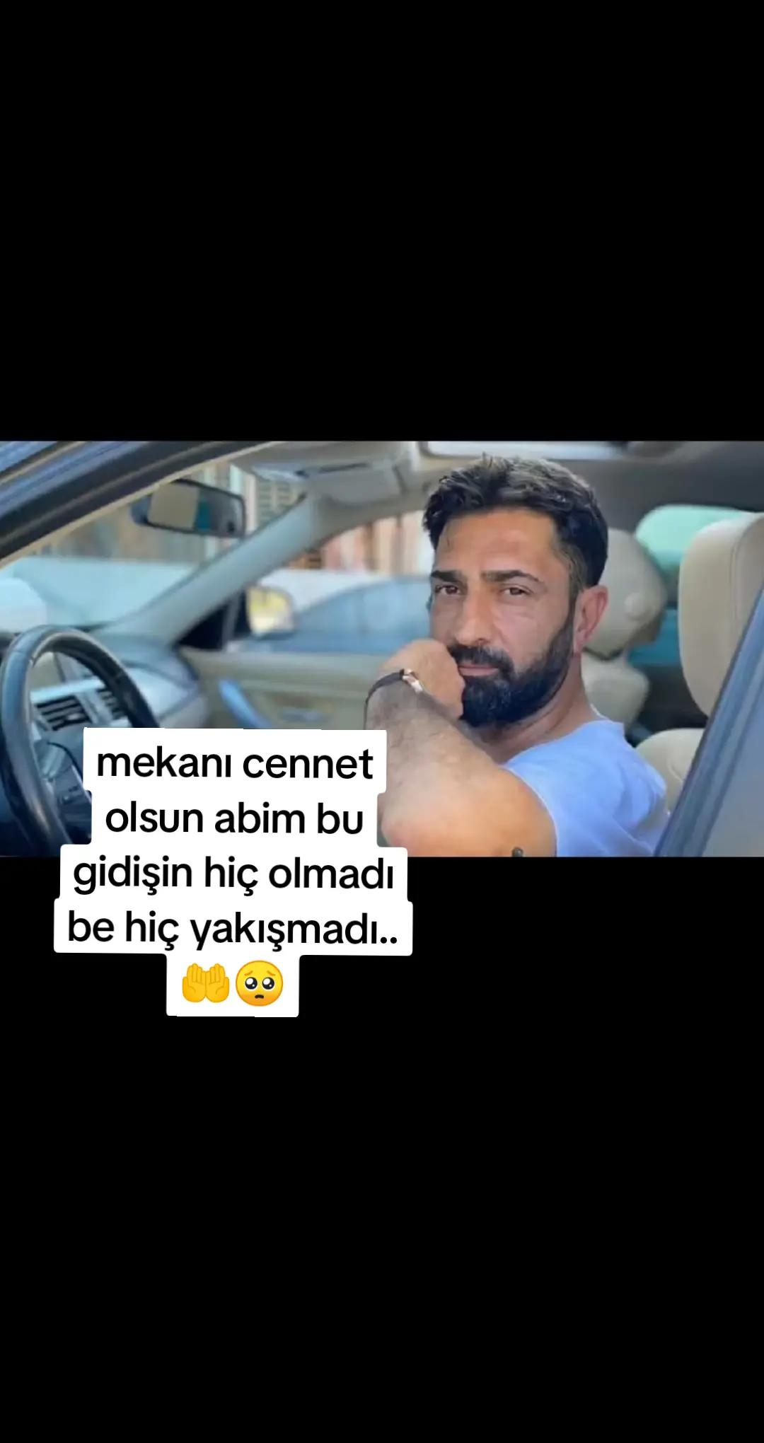@can.yasemin🤞