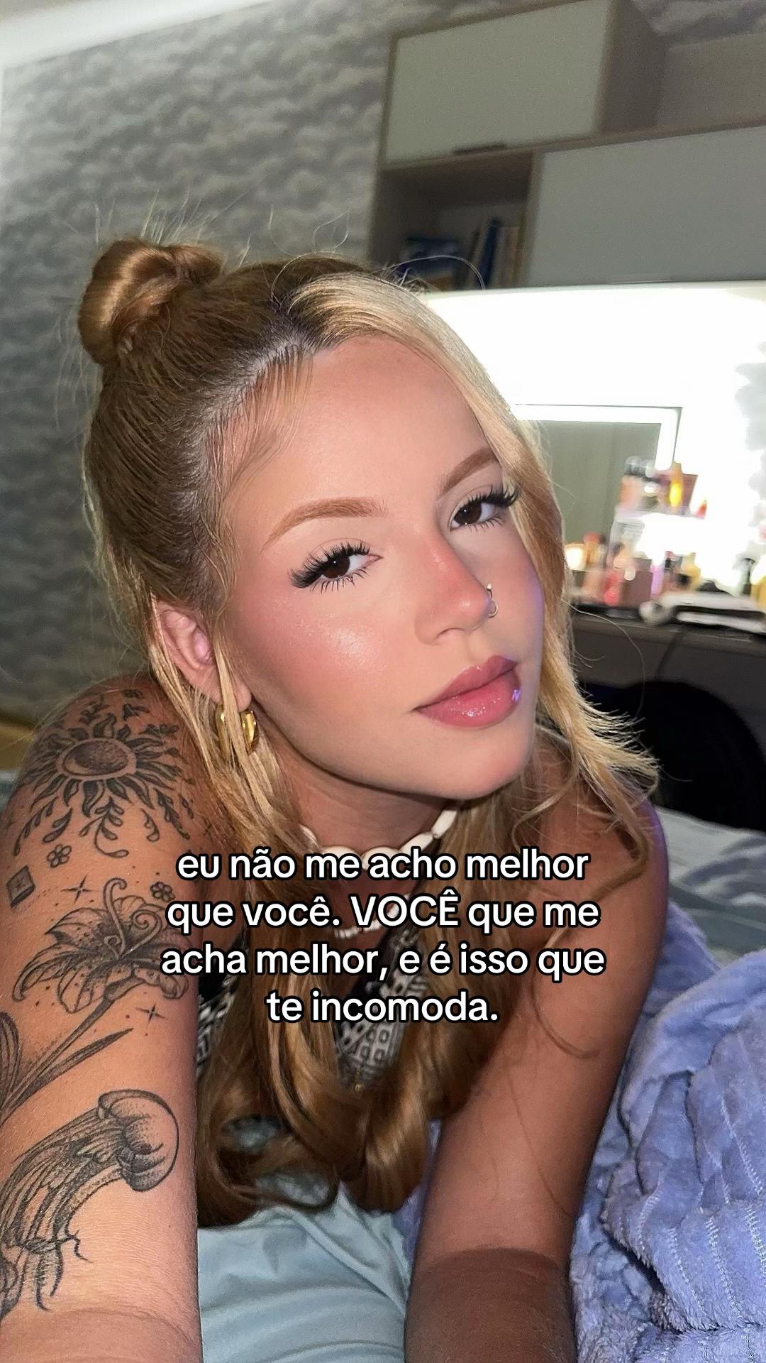 @Maria Isabel Padilha