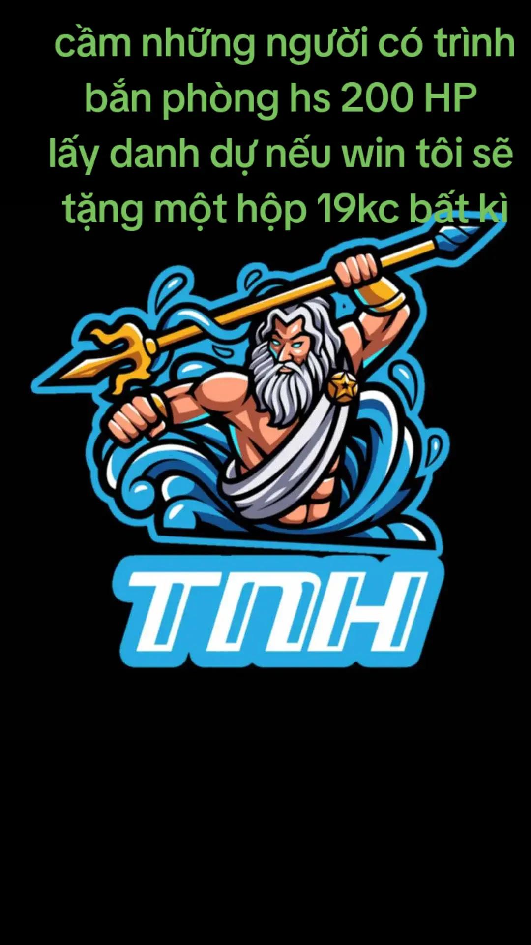 @TBN
