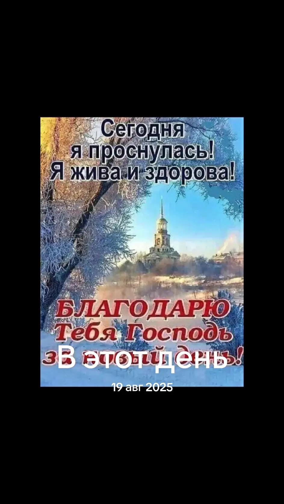 @Anonymous