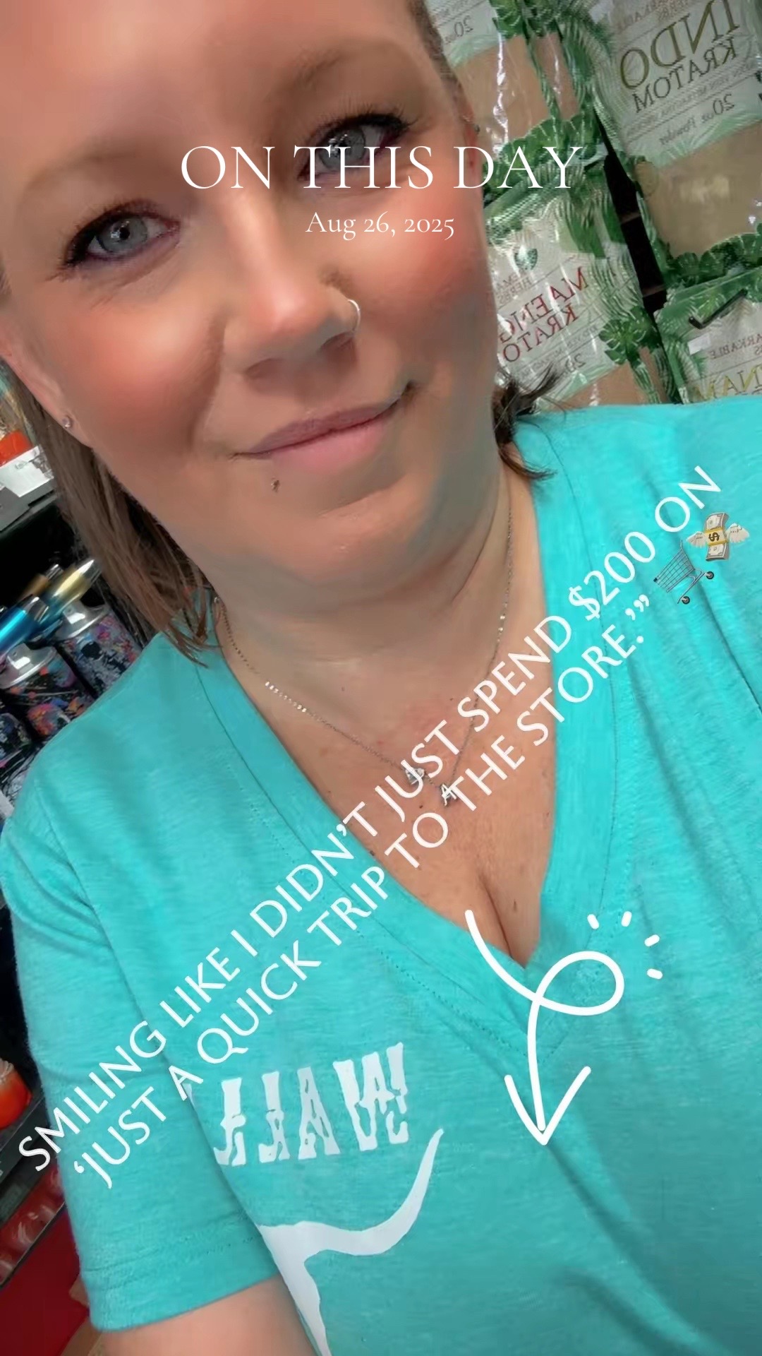 @BluEyeTxGrl83