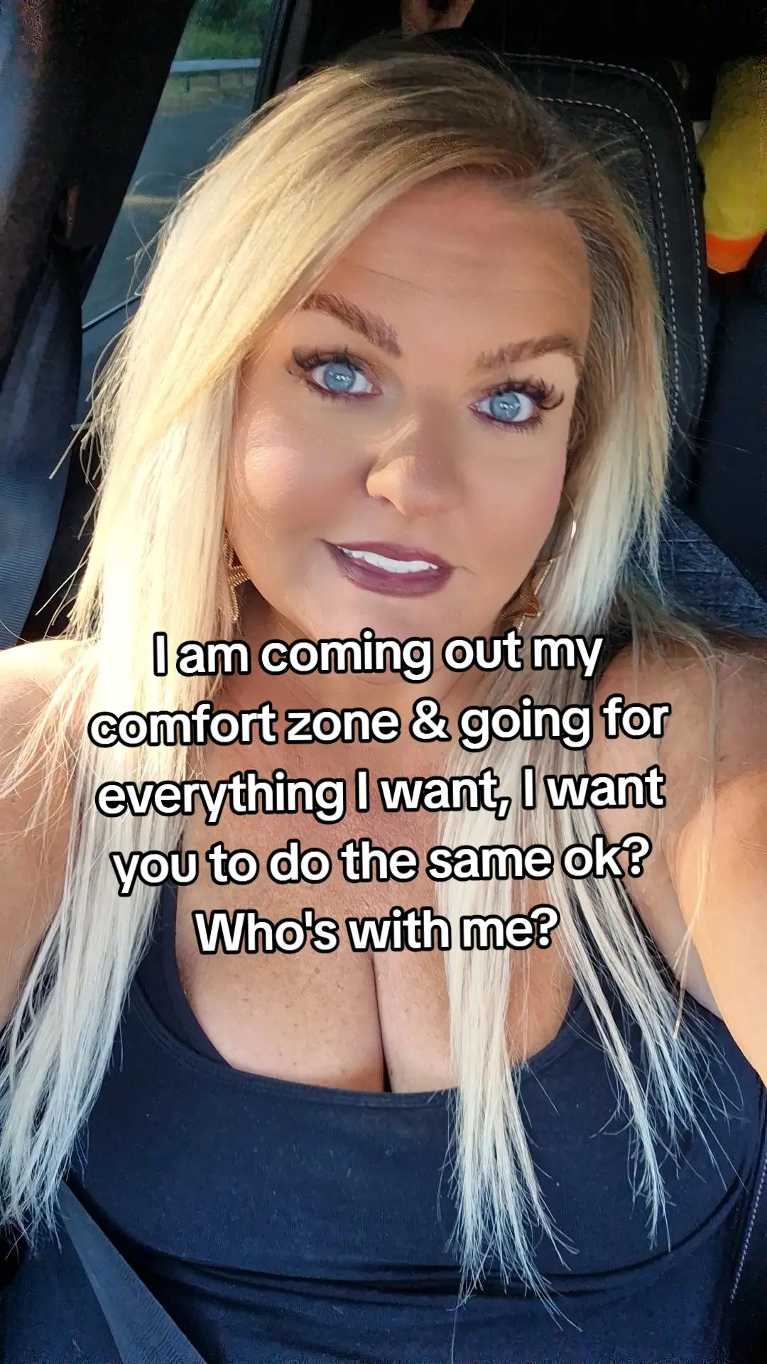 @💞Stacey-Lee Rosocki💕