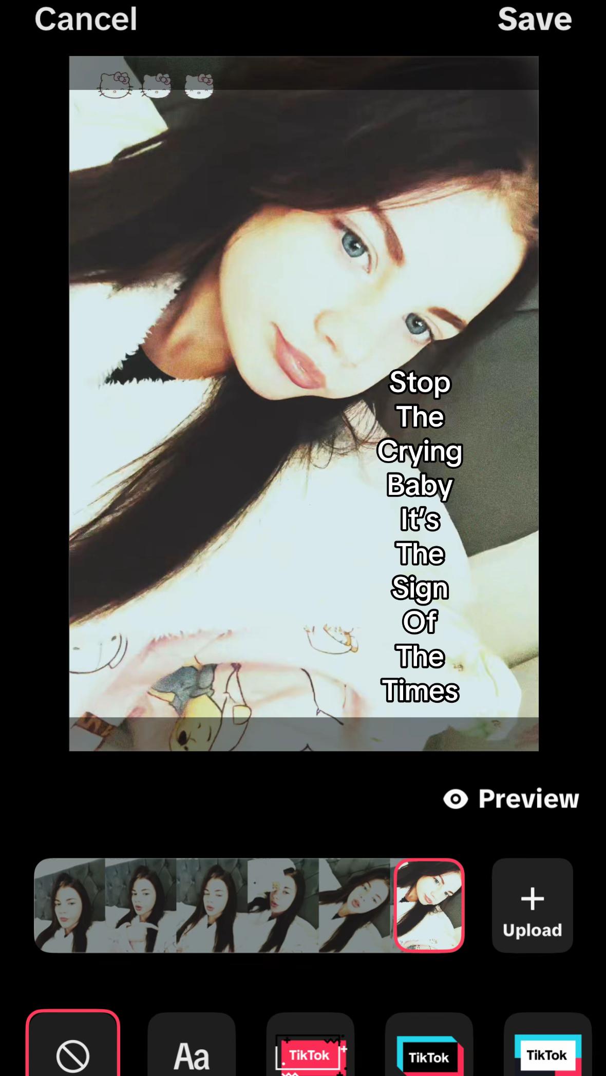 @๐ชผlexi๐ชผ